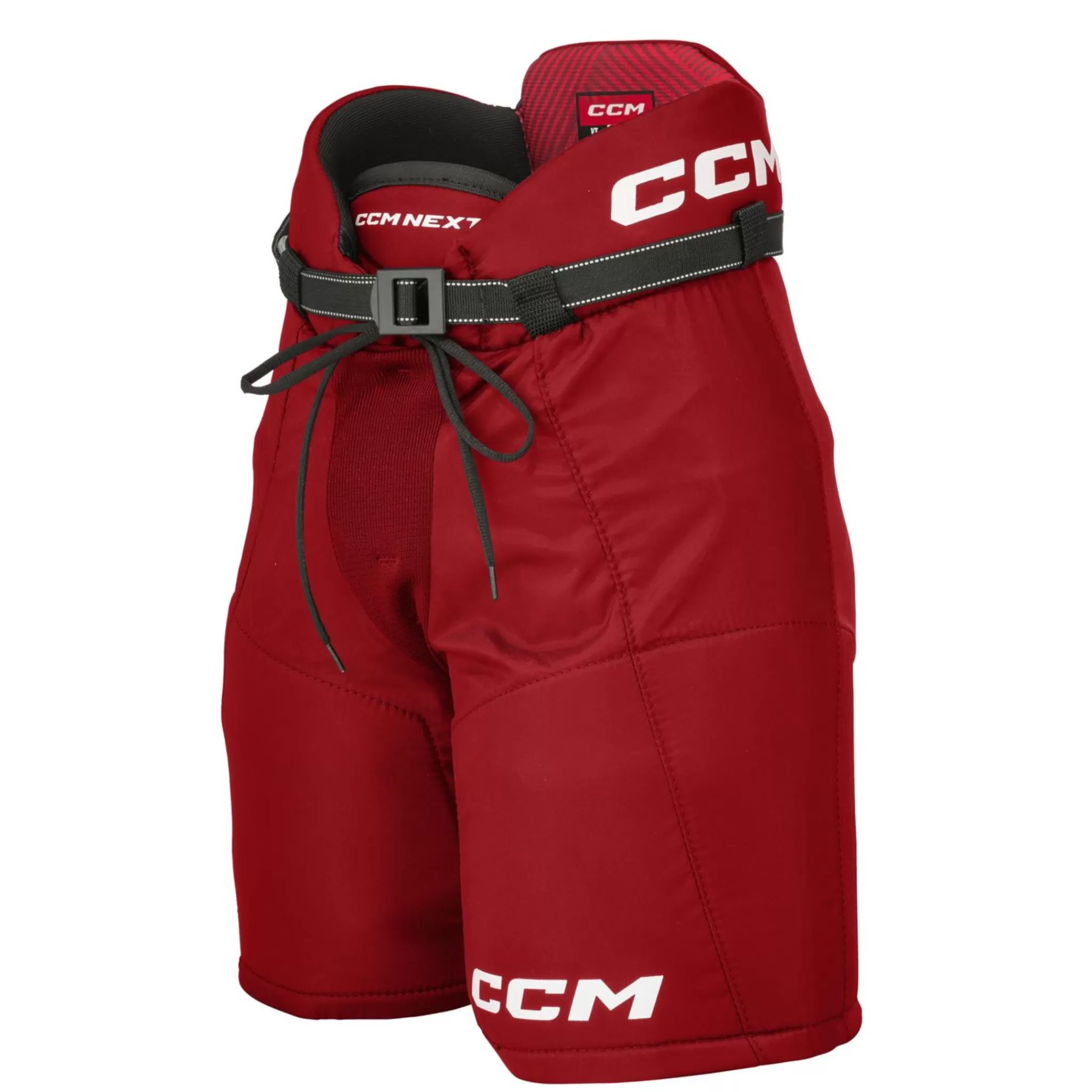 Cheap ccm Next, Hockeybukse, Barn