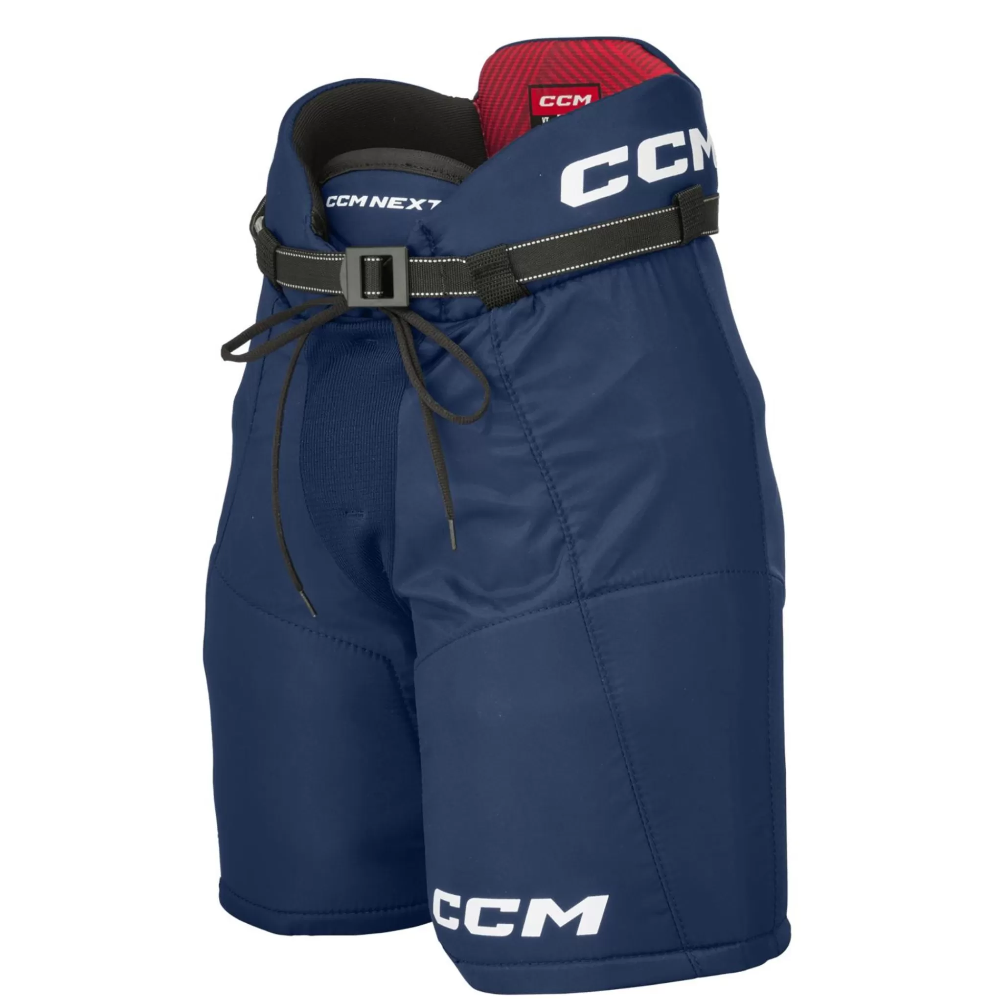 Best ccm Next, Hockeybukse, Barn