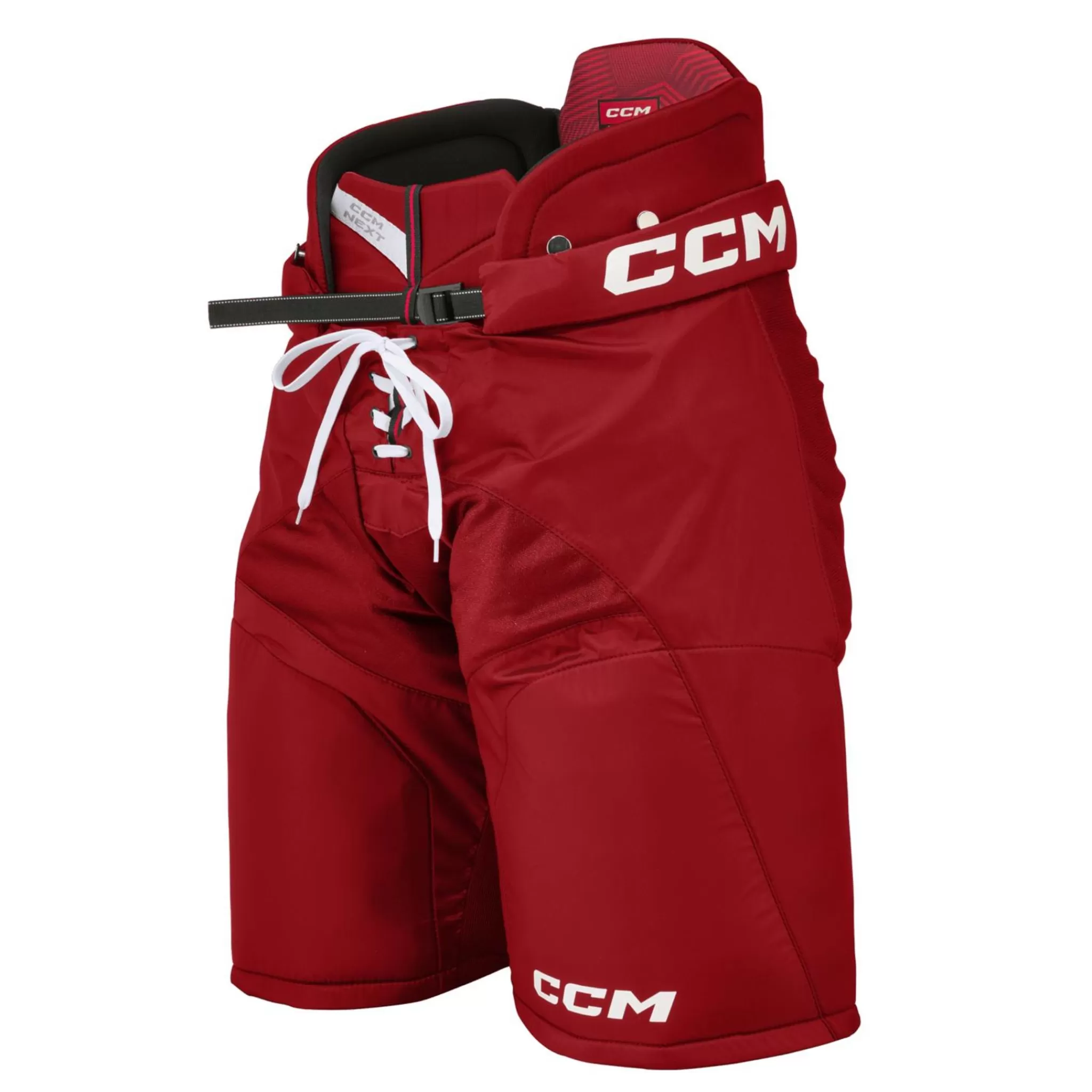 Sale ccm Next, Hockeybukse, Senior