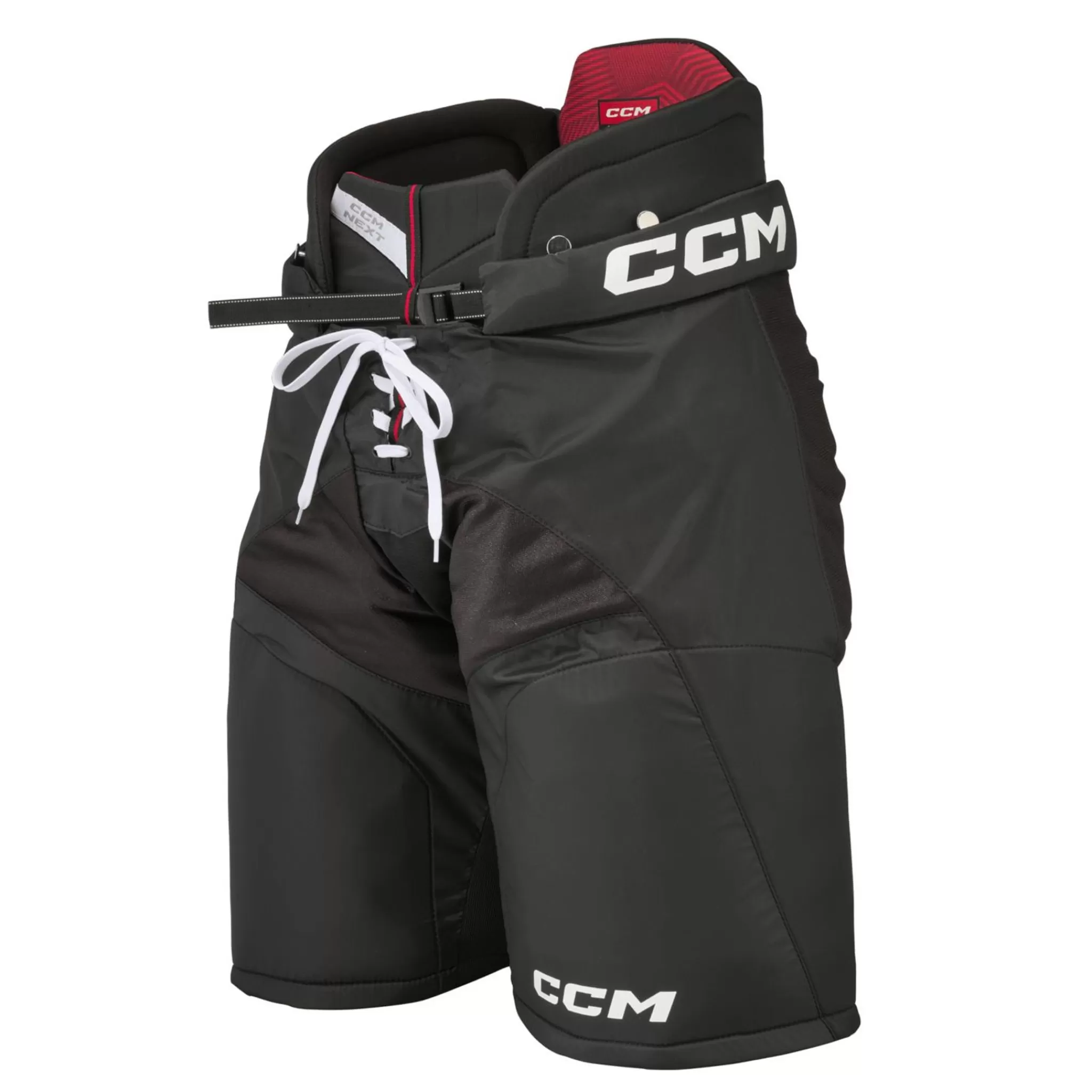 Best Sale ccm Next, Hockeybukse, Senior