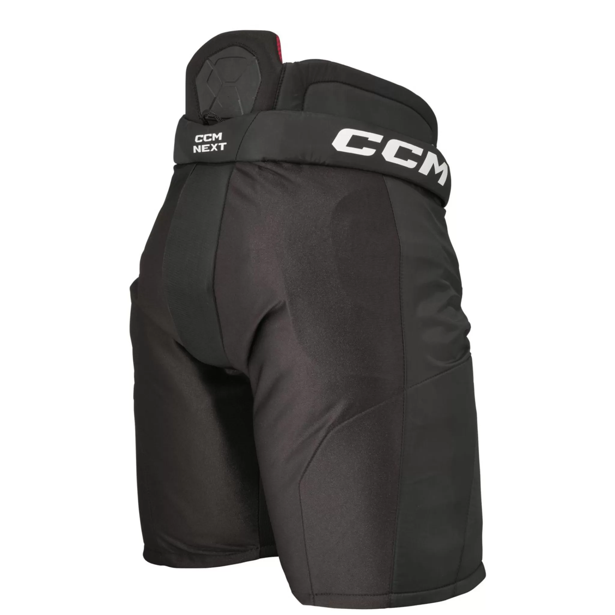 Best Sale ccm Next, Hockeybukse, Senior