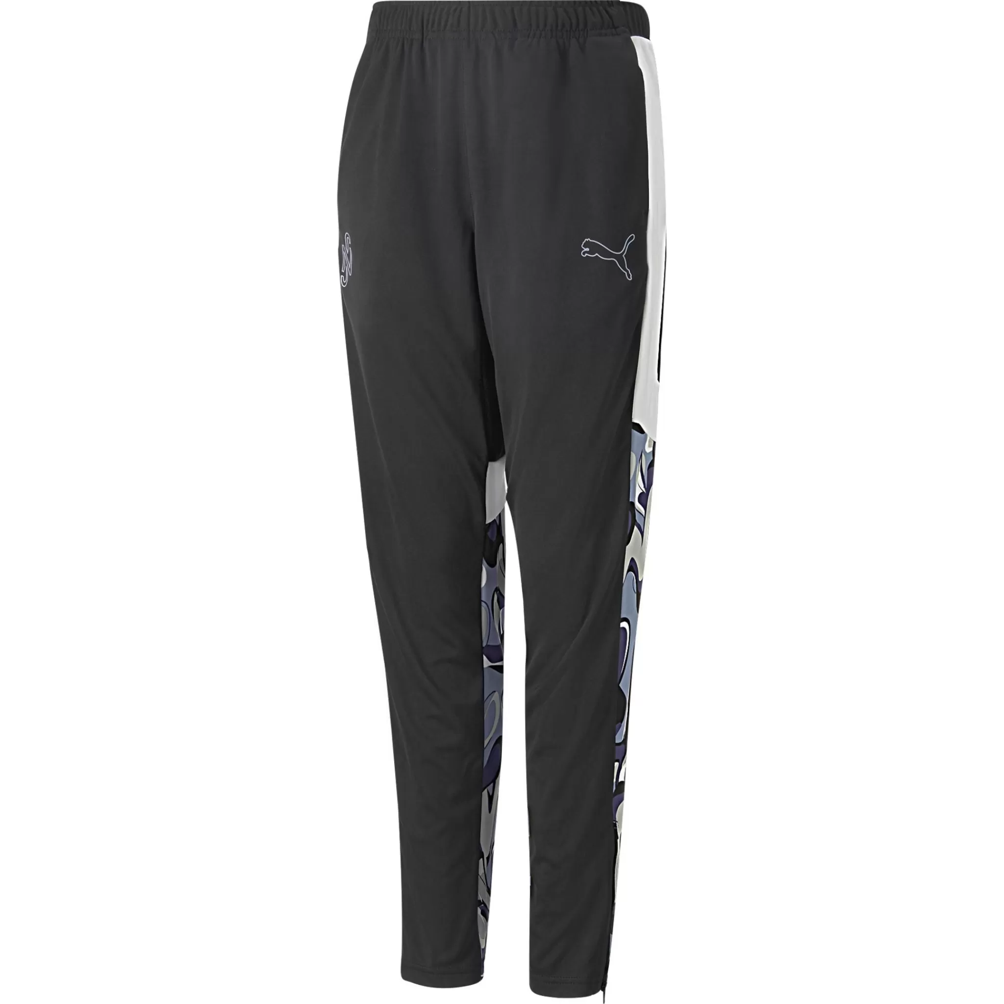 Cheap puma Neymar Creativity Training Pants, Treningsbukse, Junior