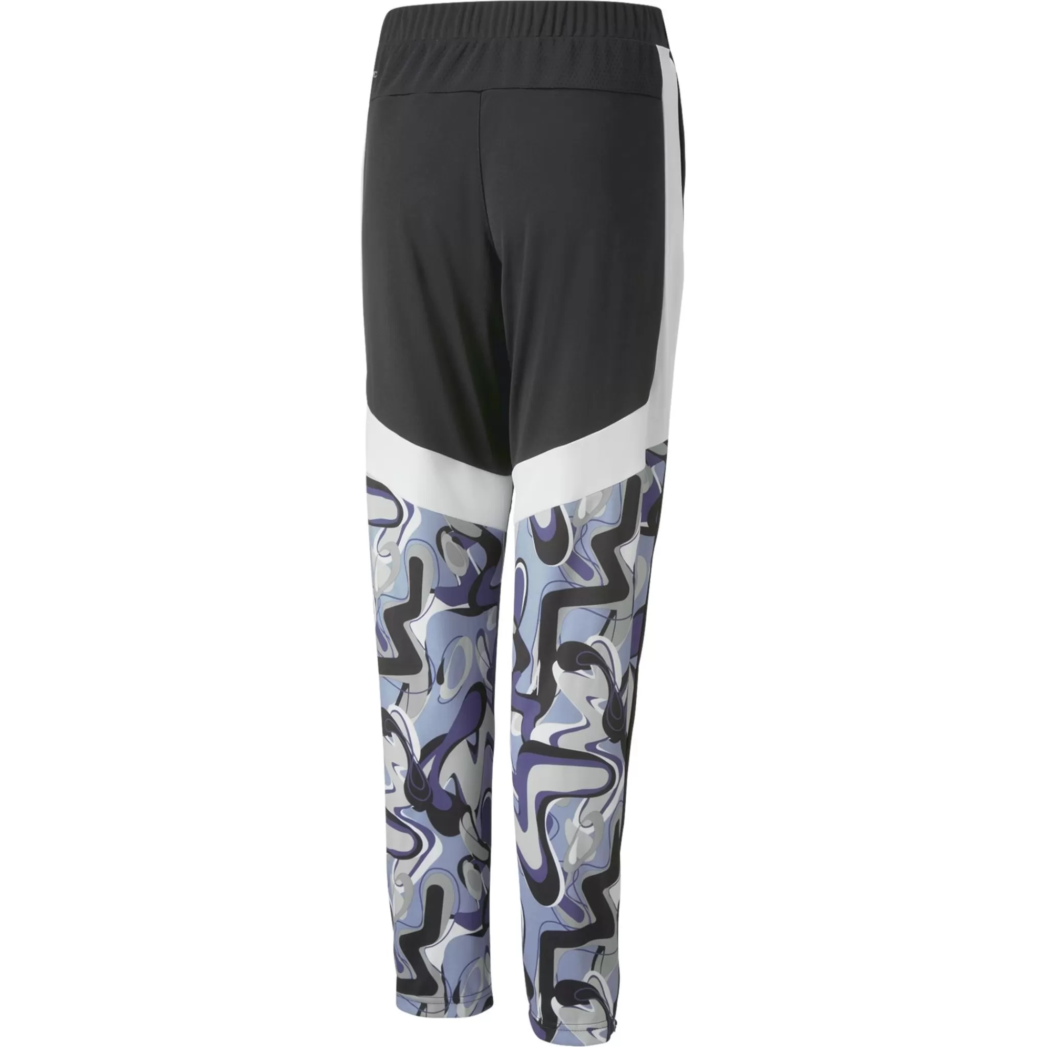 Cheap puma Neymar Creativity Training Pants, Treningsbukse, Junior