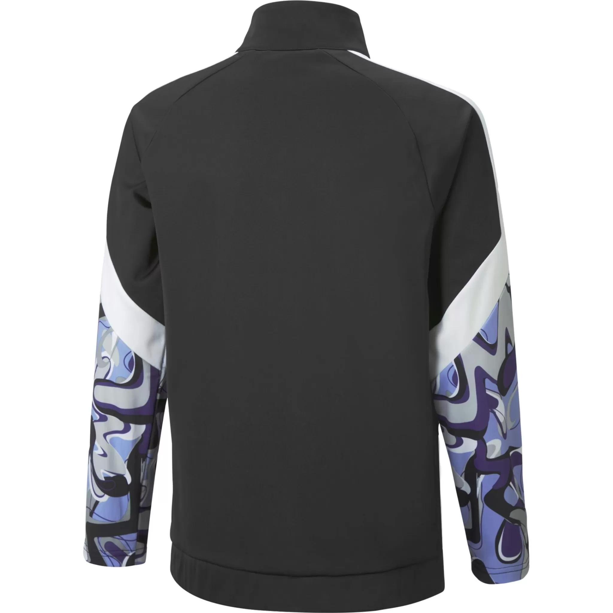 Discount puma Neymar Creativity Training Top, Treningsgenser, Junior
