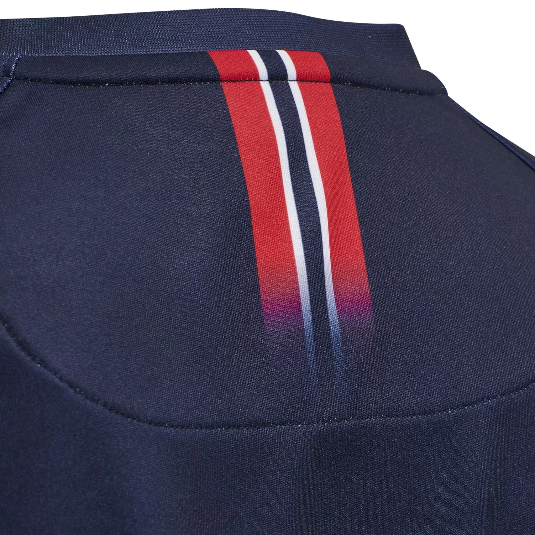 Hot hummel Nhf 20 Womans Edition Away Jersey Short Sleeve, Handballtroye Junior