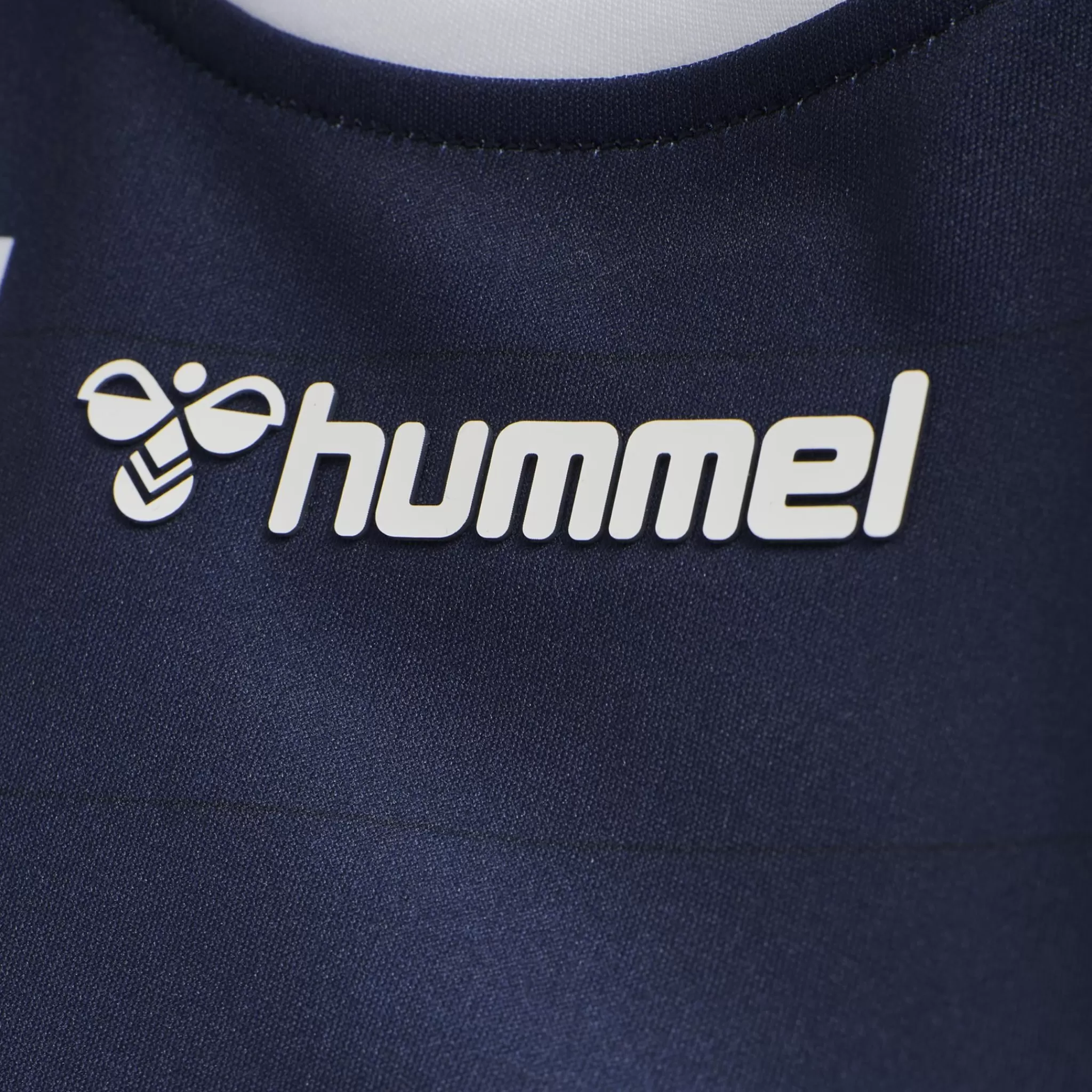 Hot hummel Nhf 20 Womans Edition Away Jersey Short Sleeve, Handballtroye Junior