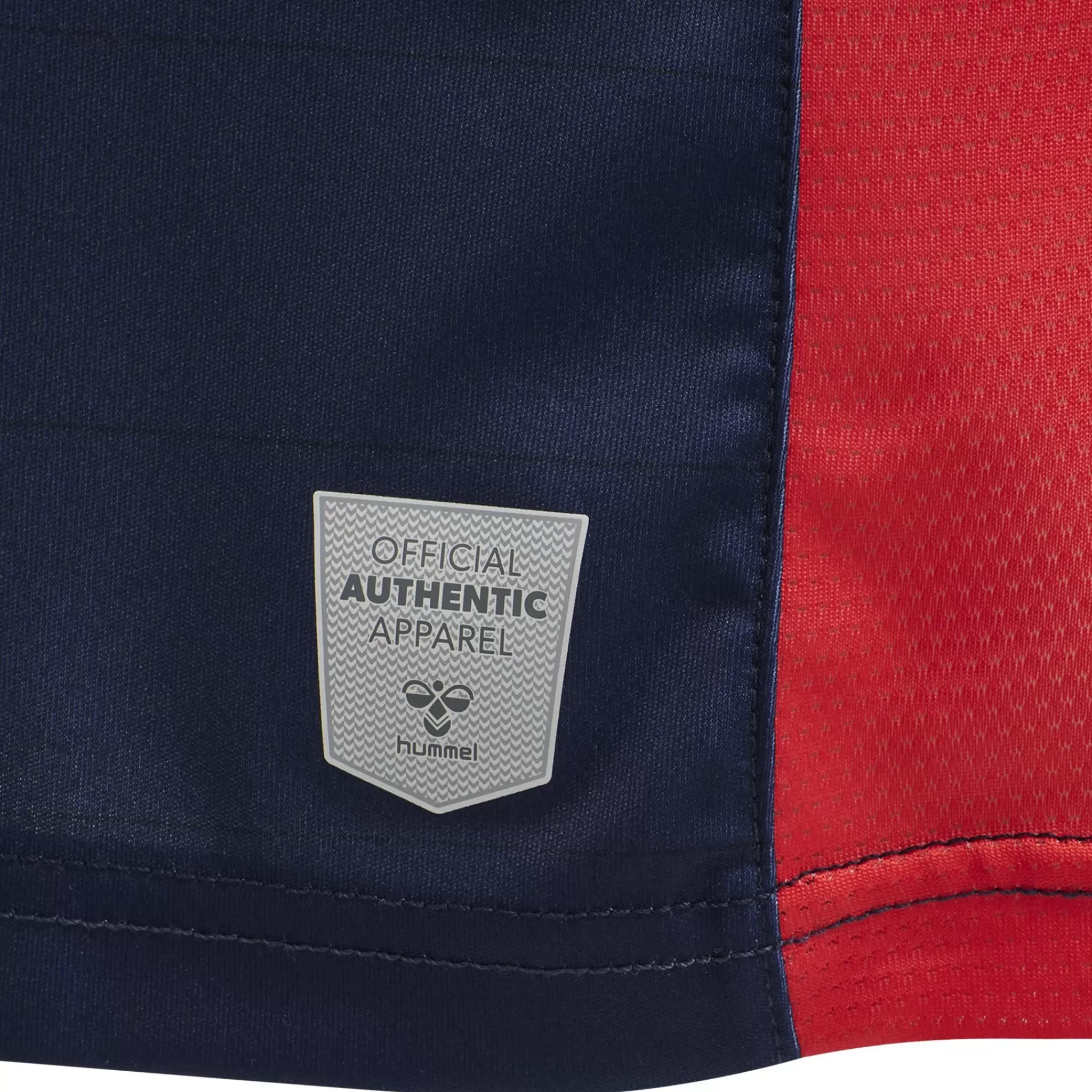 Hot hummel Nhf 20 Womans Edition Away Jersey Short Sleeve, Handballtroye Junior