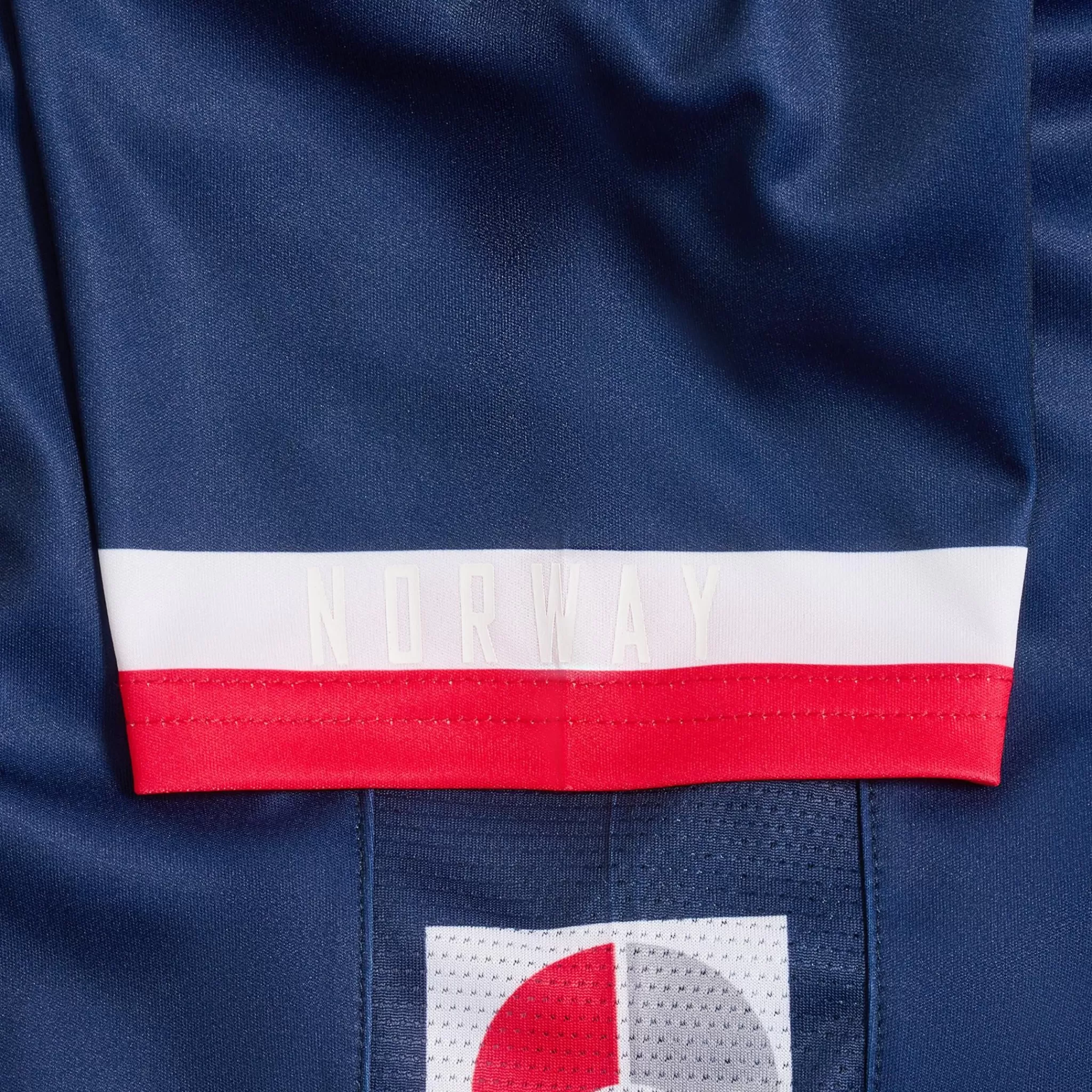 Discount hummel Nhf 22 Womans Away Jersey S/S Jr, Handballtroye Junior