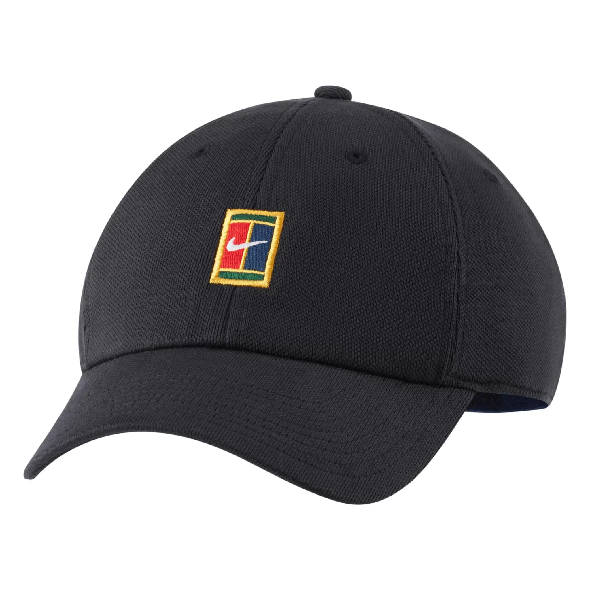 Store nike Heritage86 Cap Court Logo Ssnl, Caps Unisex