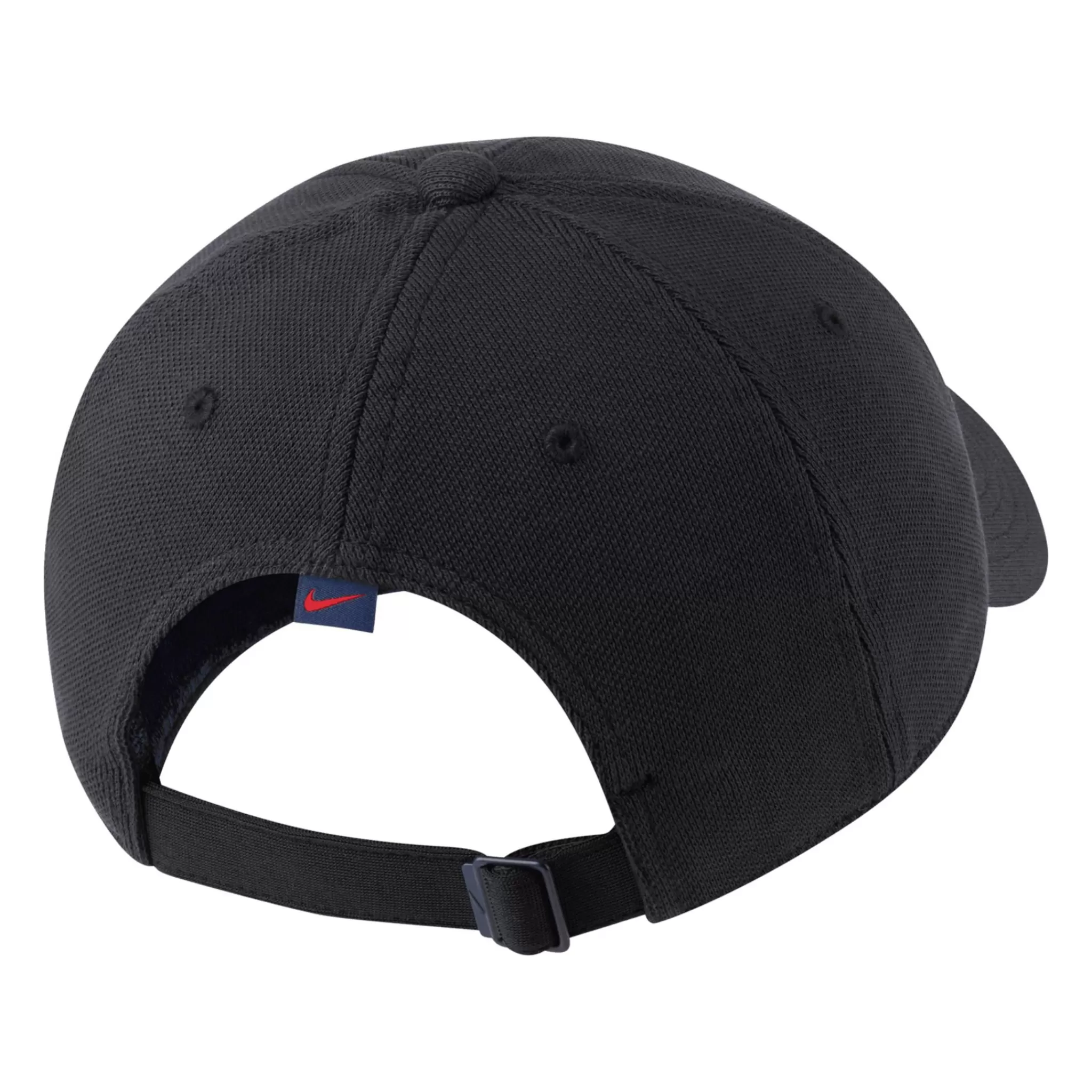 Store nike Heritage86 Cap Court Logo Ssnl, Caps Unisex