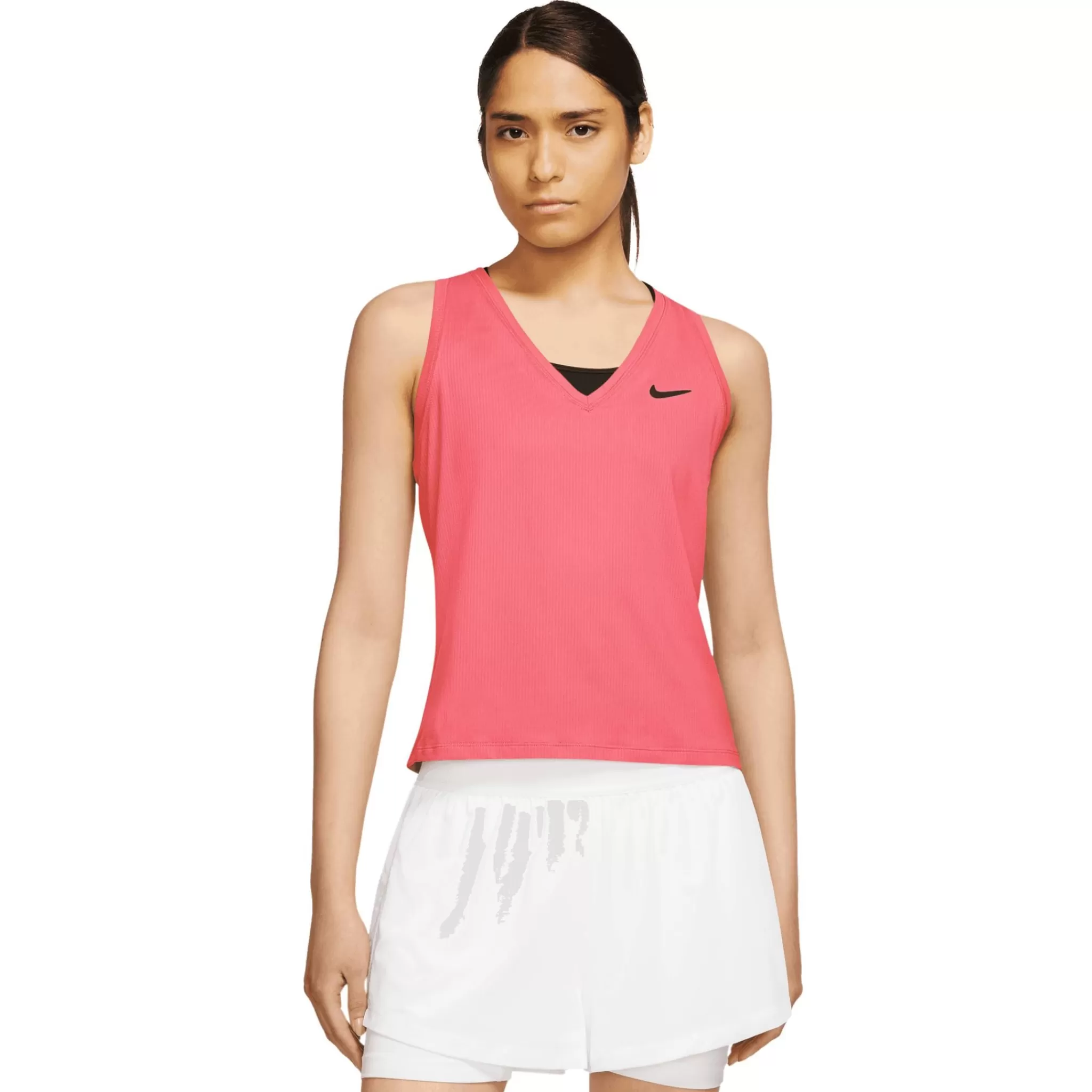 Cheap nike court Victory Tank, Singlet Dame