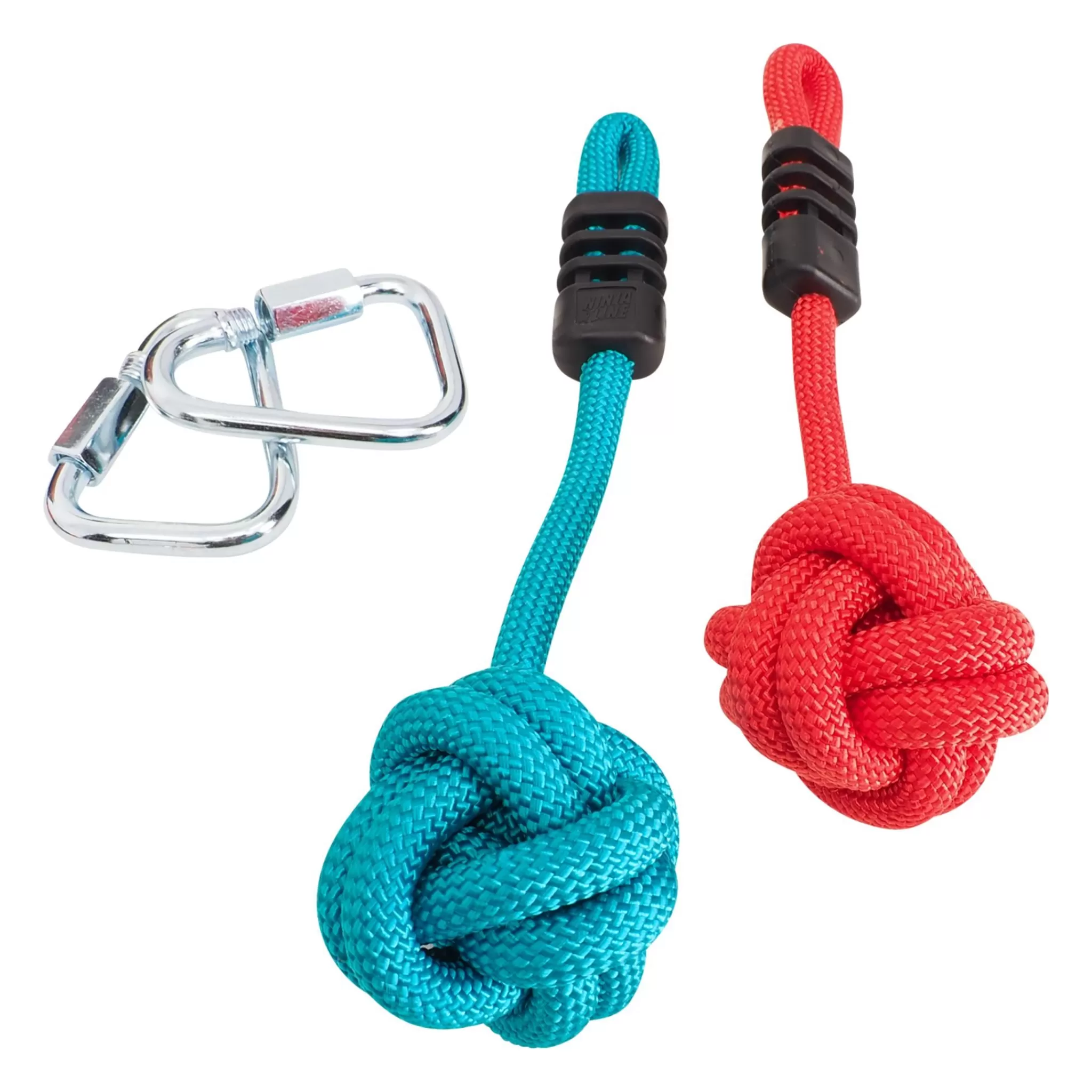 Hot Slackers Ninjaline Intro Set 11M, Line