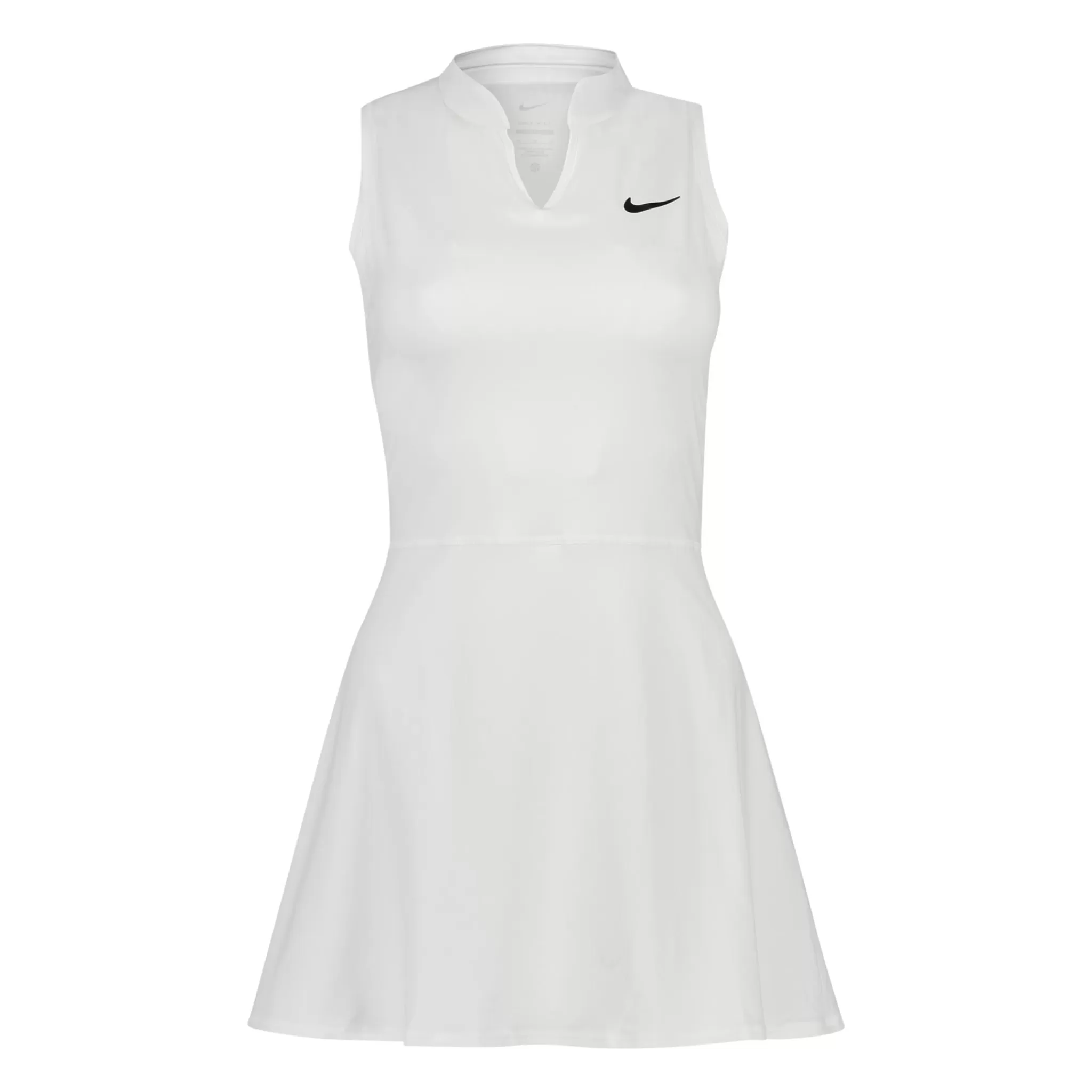 Store nike Nkct Dri-Fit Victory Dress, Tenniskjole Dame