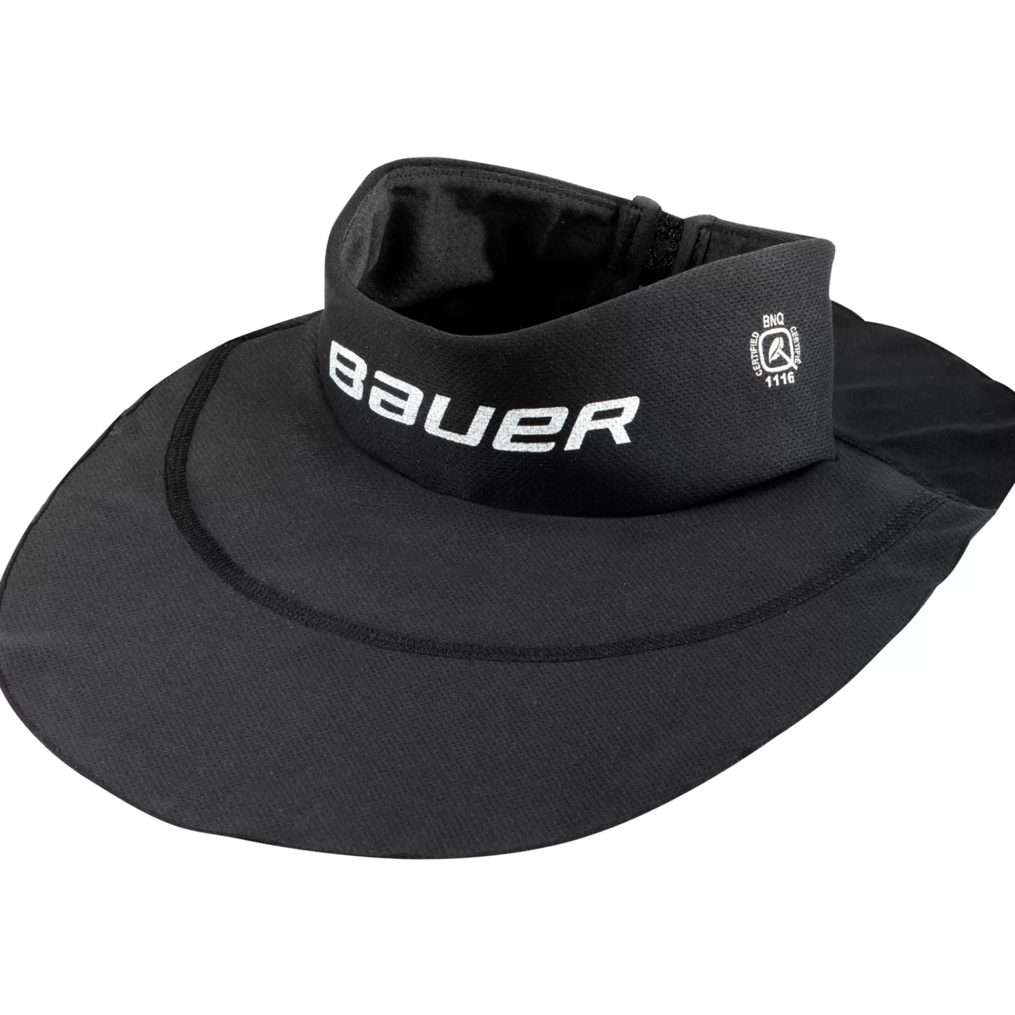 Shop bauer Nlp22 Premium Halsbeskyttelse, Senior