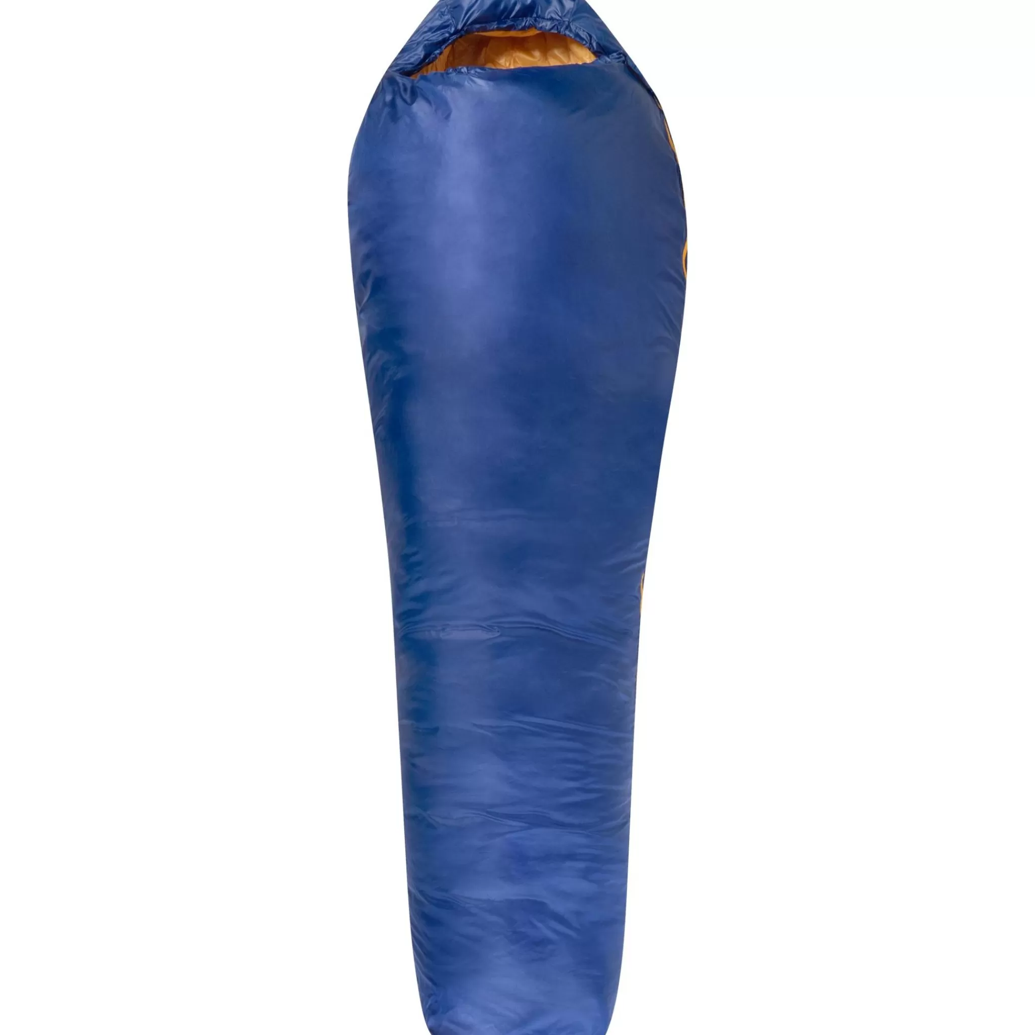 Best Sale helsport Nordmarka Comfort V, Sovepose