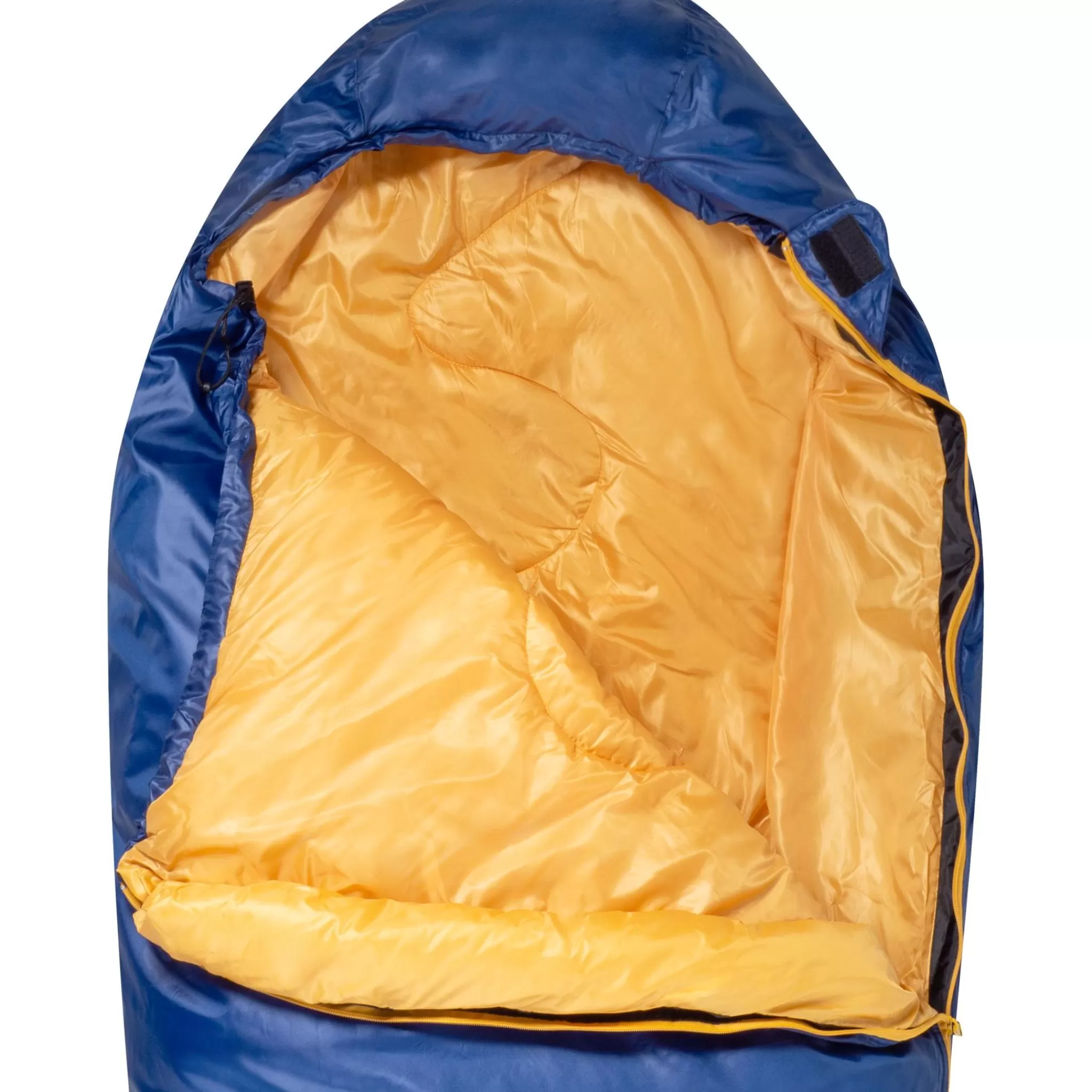 Best Sale helsport Nordmarka Comfort V, Sovepose