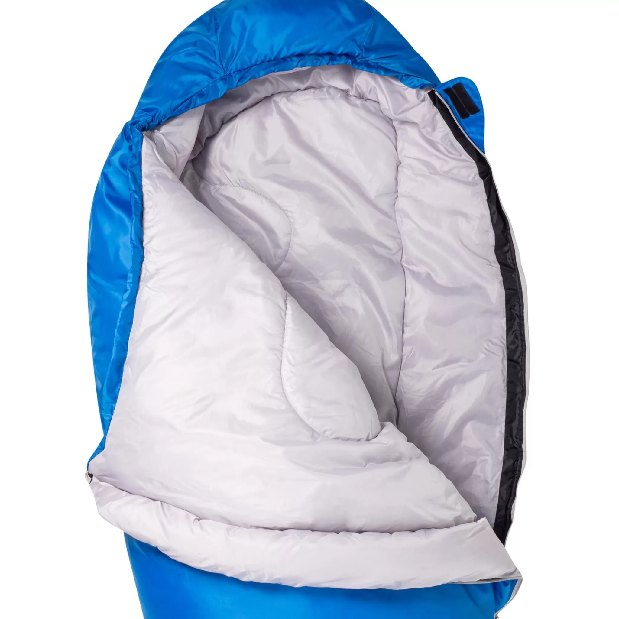 Cheap helsport Nordmarka V, Sovepose