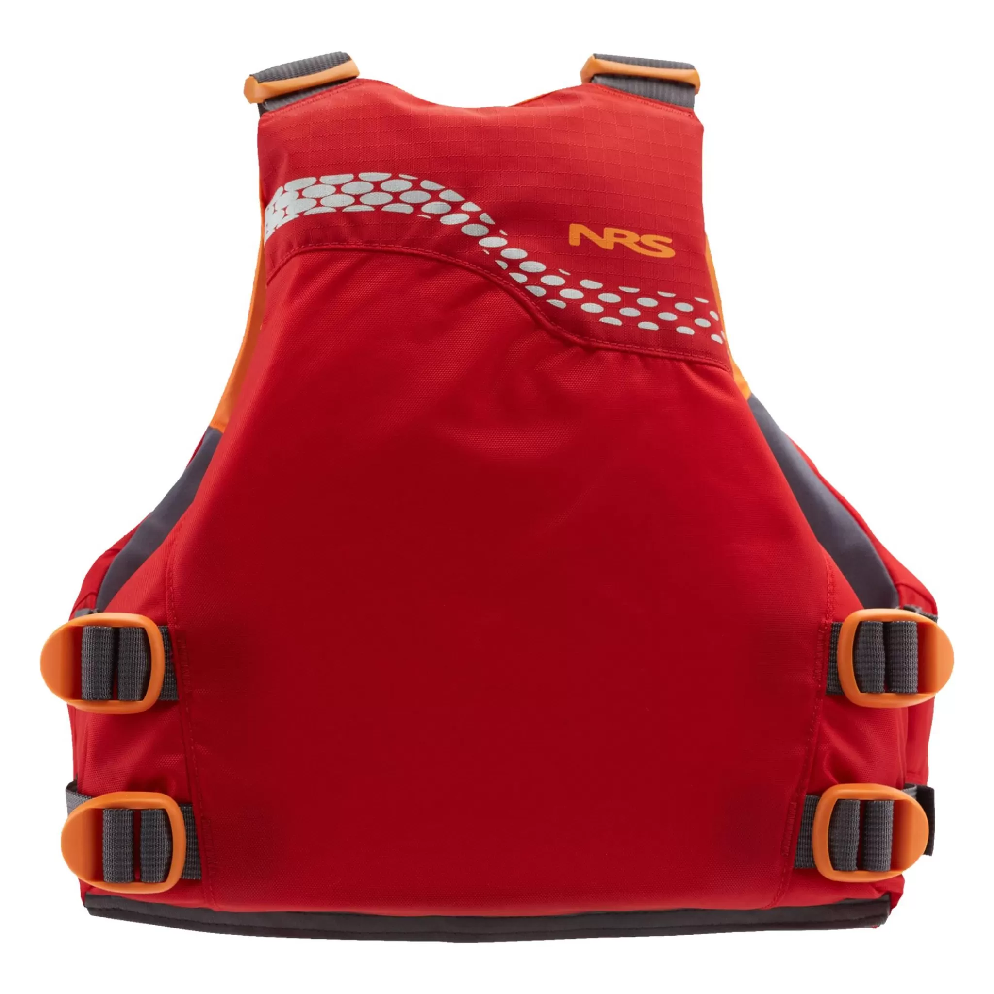 Best Sale NRS Vista Youth Pfd, Padlevest Junior