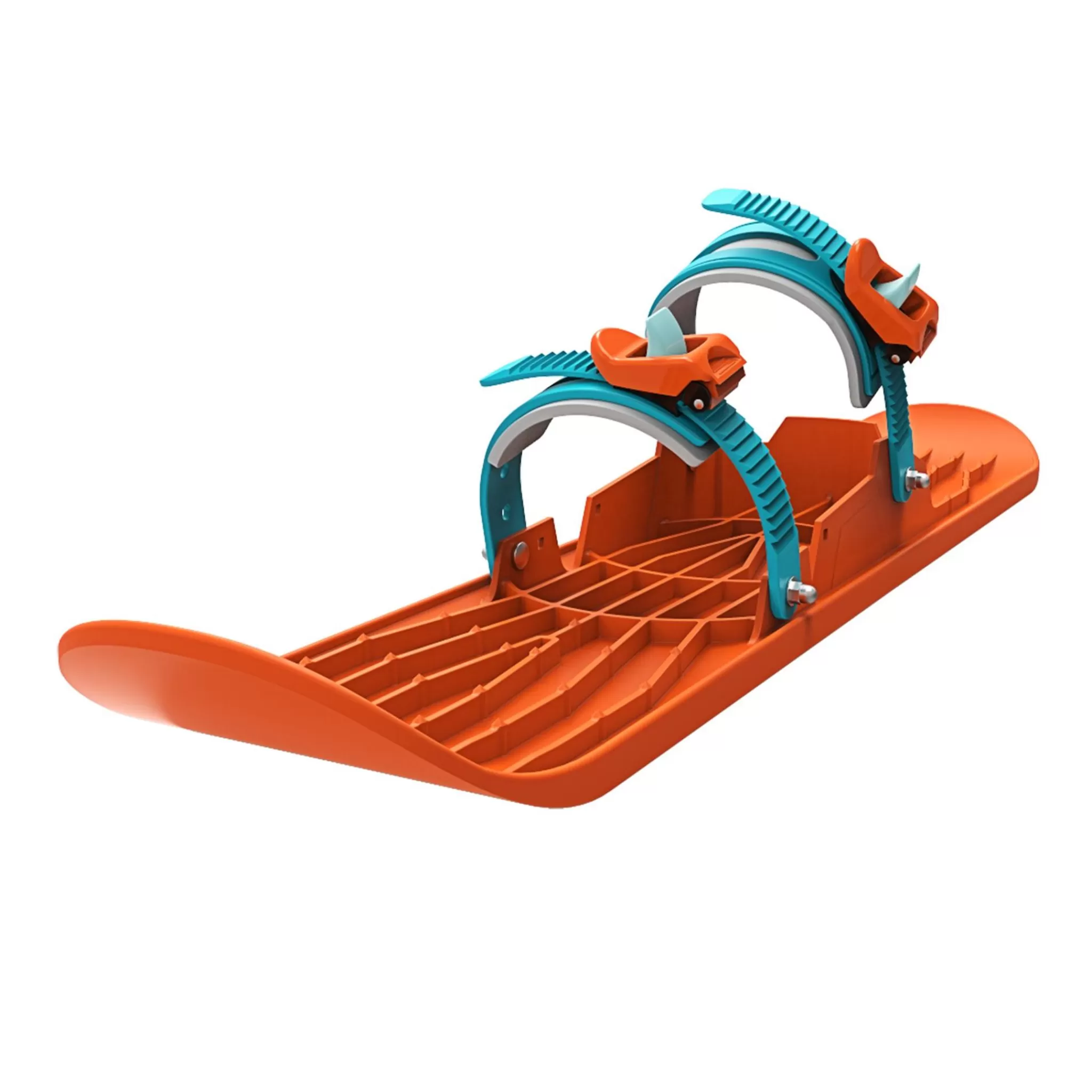 Clearance OneFoot Miniski 23/24, Leke- Og Trikseski