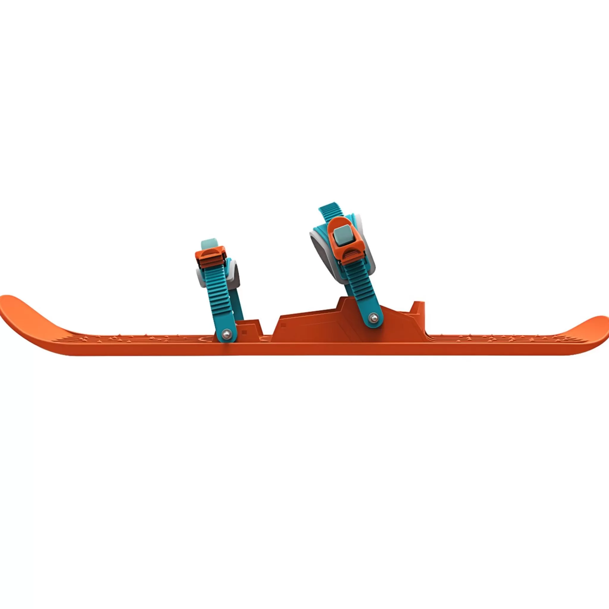 Clearance OneFoot Miniski 23/24, Leke- Og Trikseski