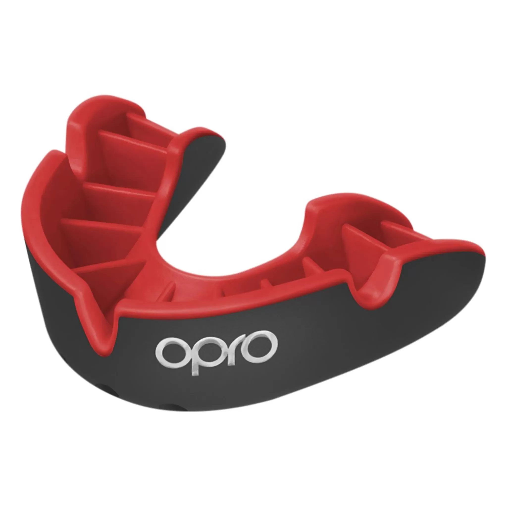 Hot OPRO Mouthguard Ce, Tannbeskyttelse, Unisex