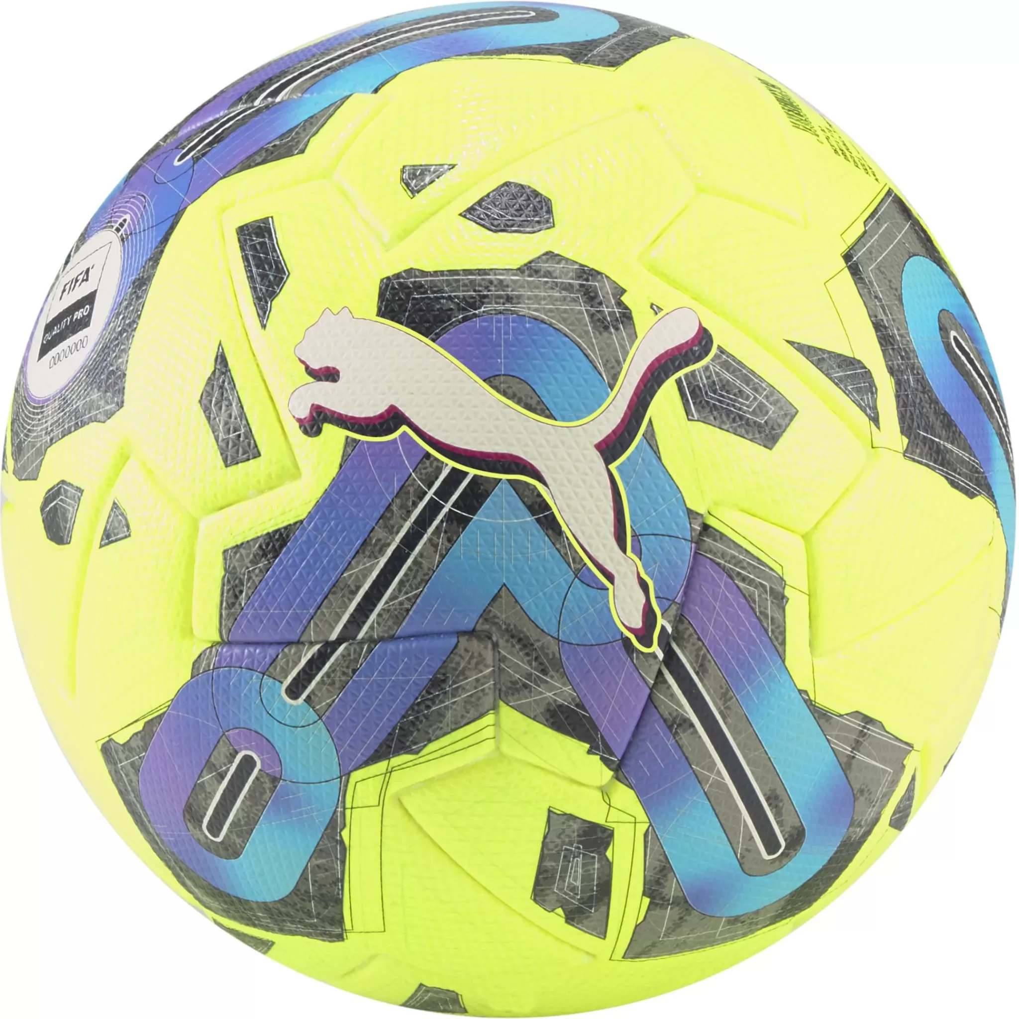 Outlet puma Orbita 1 Tb (Fifa Quality Pro), Fotball