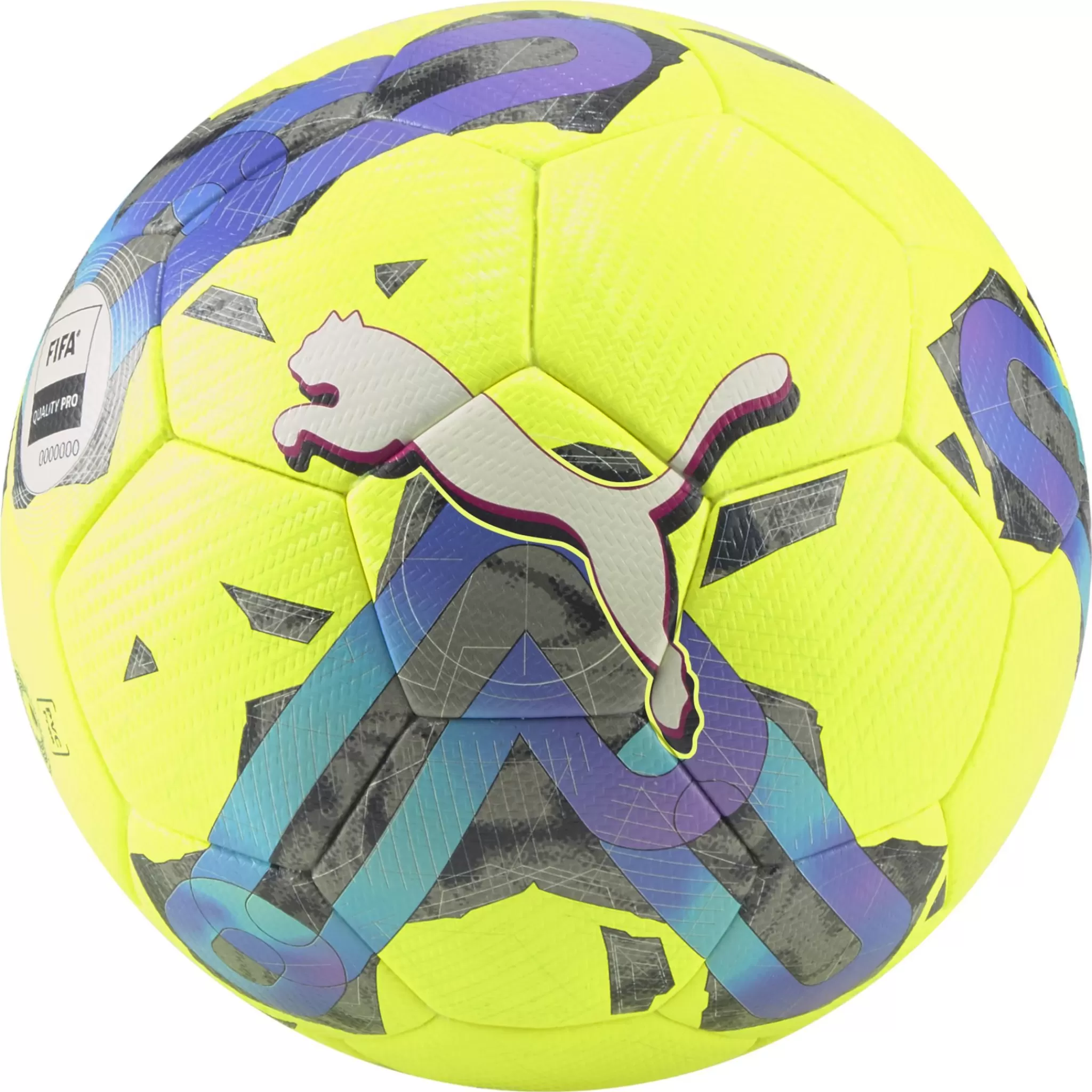 Store puma Orbita 2 Tb (Fifa Quality Pro), Fotball