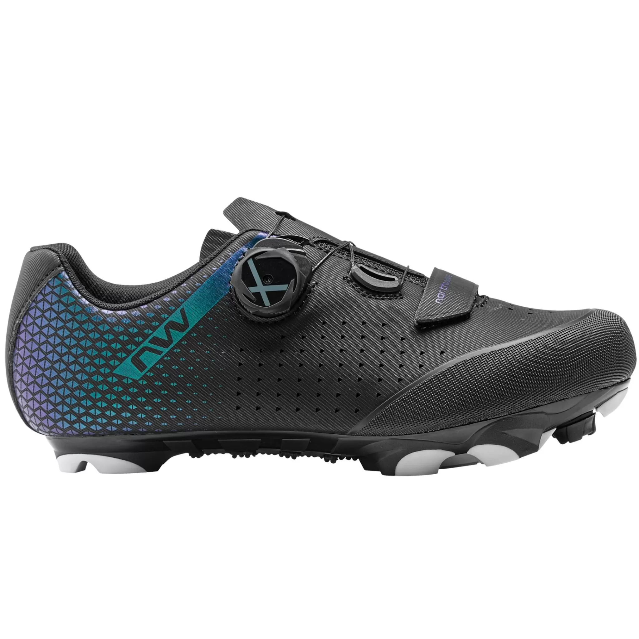Flash Sale northwave Origin Plus 2 Mtbshoe 23, Terrengsykkelsko, Dame