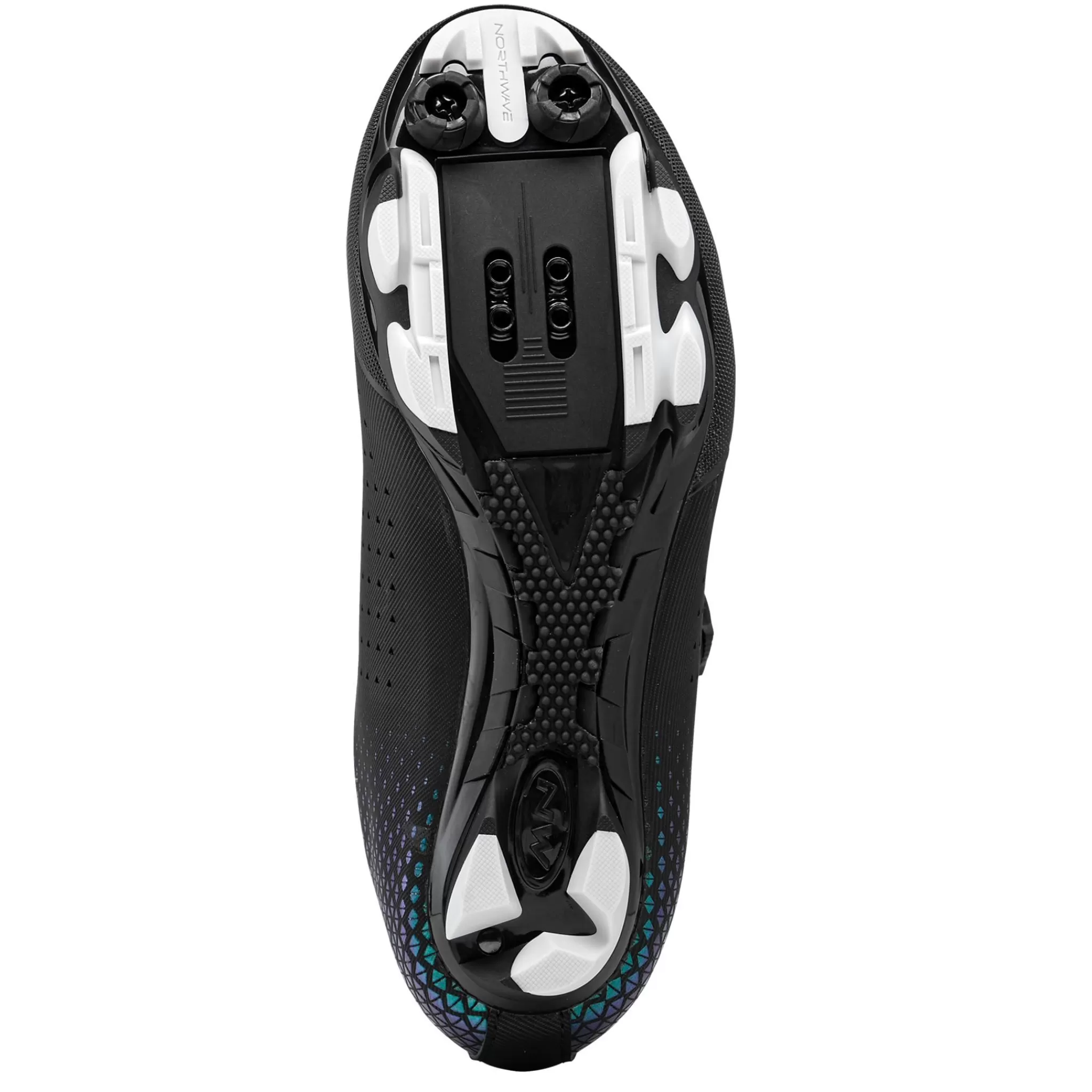 Flash Sale northwave Origin Plus 2 Mtbshoe 23, Terrengsykkelsko, Dame