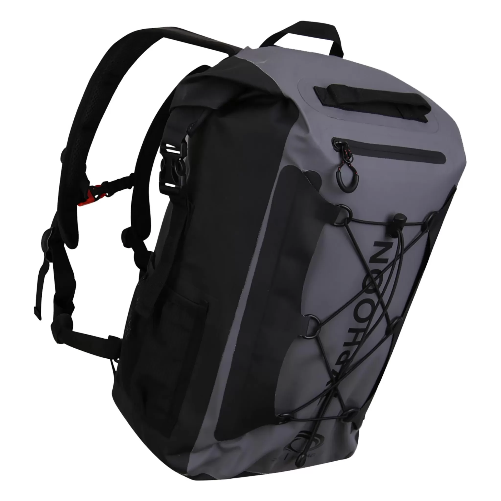Shop Typhoon Osea Dry Backpack 20 Ltr, Ryggsekk