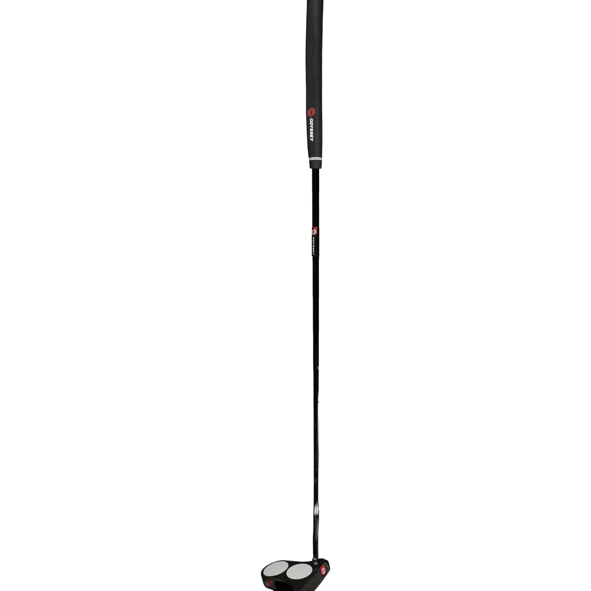 Sale odyssey O-Works 2-Ball 34 Rh, Putter
