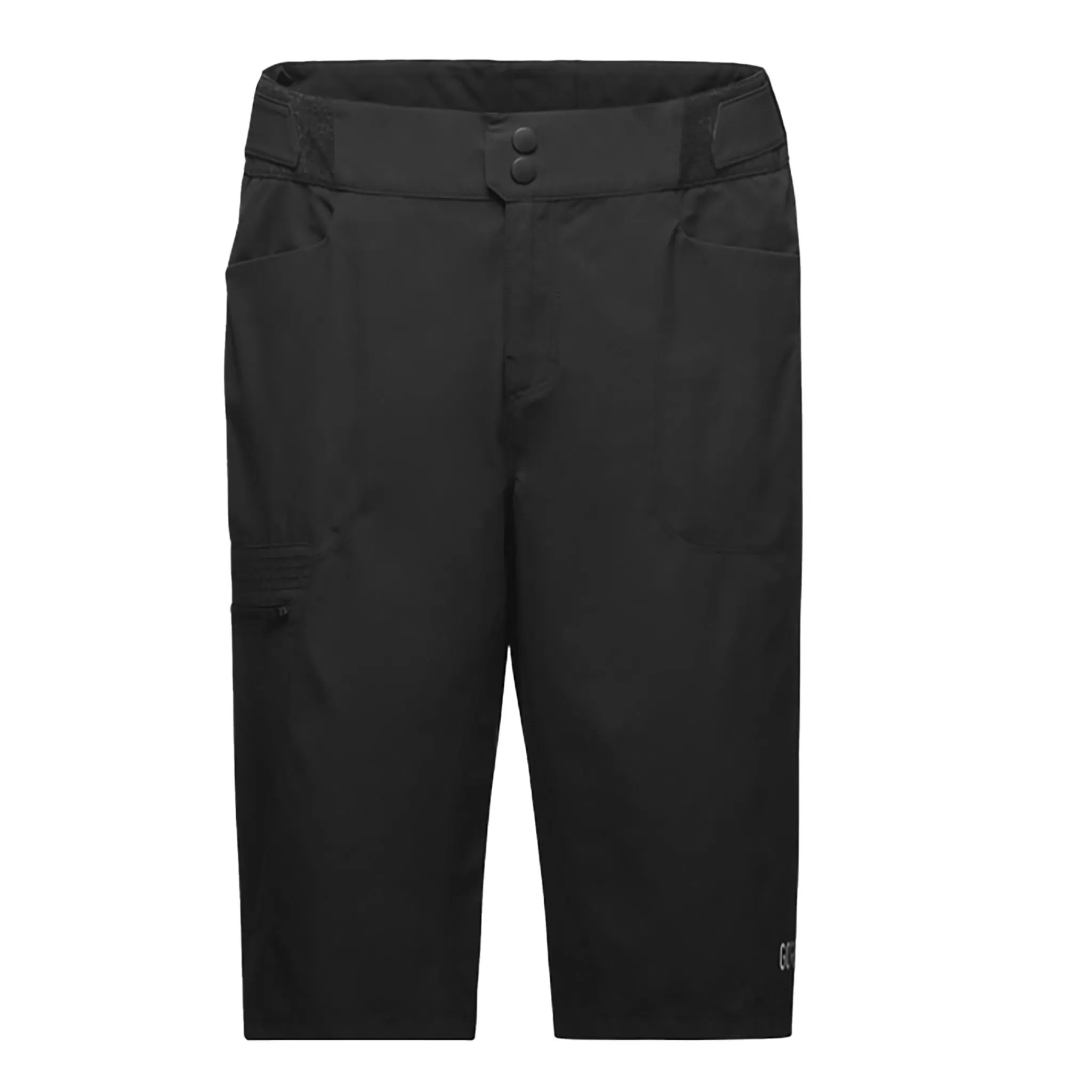 Cheap Gore Passion Shorts 23, Terrengsykkelshorts, Herre
