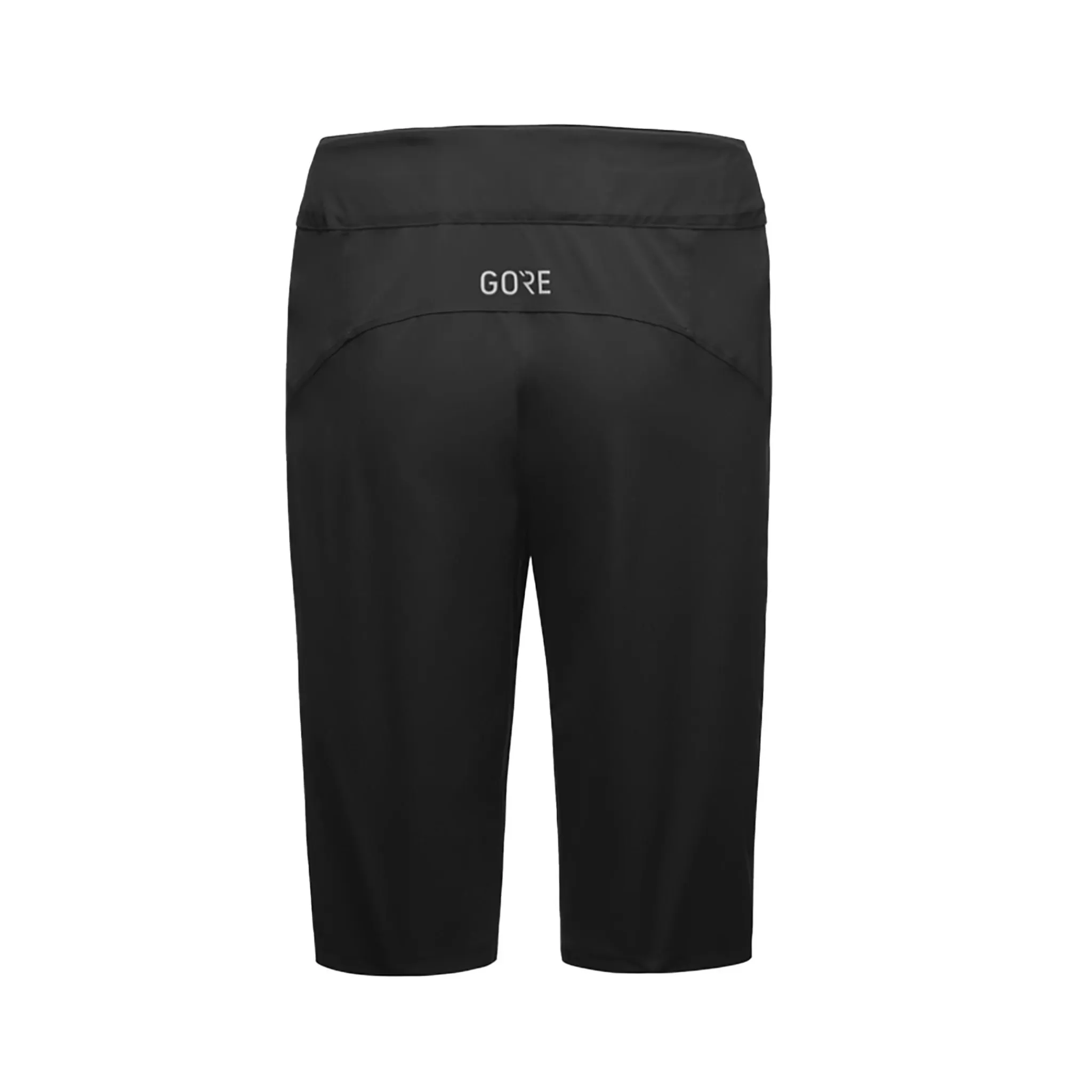 Cheap Gore Passion Shorts 23, Terrengsykkelshorts, Herre