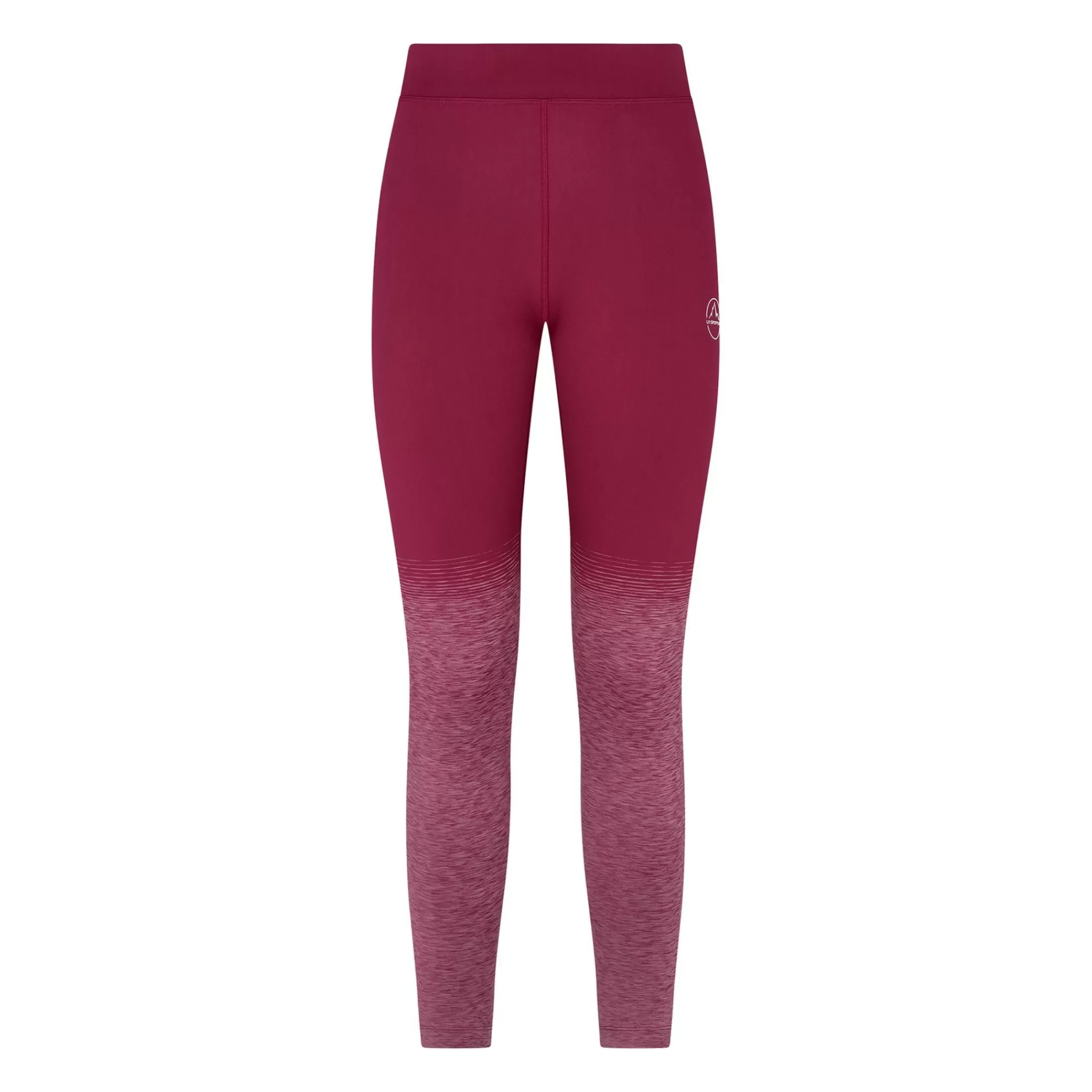 Best Sale lasportiva Patcha Leggings, Klatretights Dame