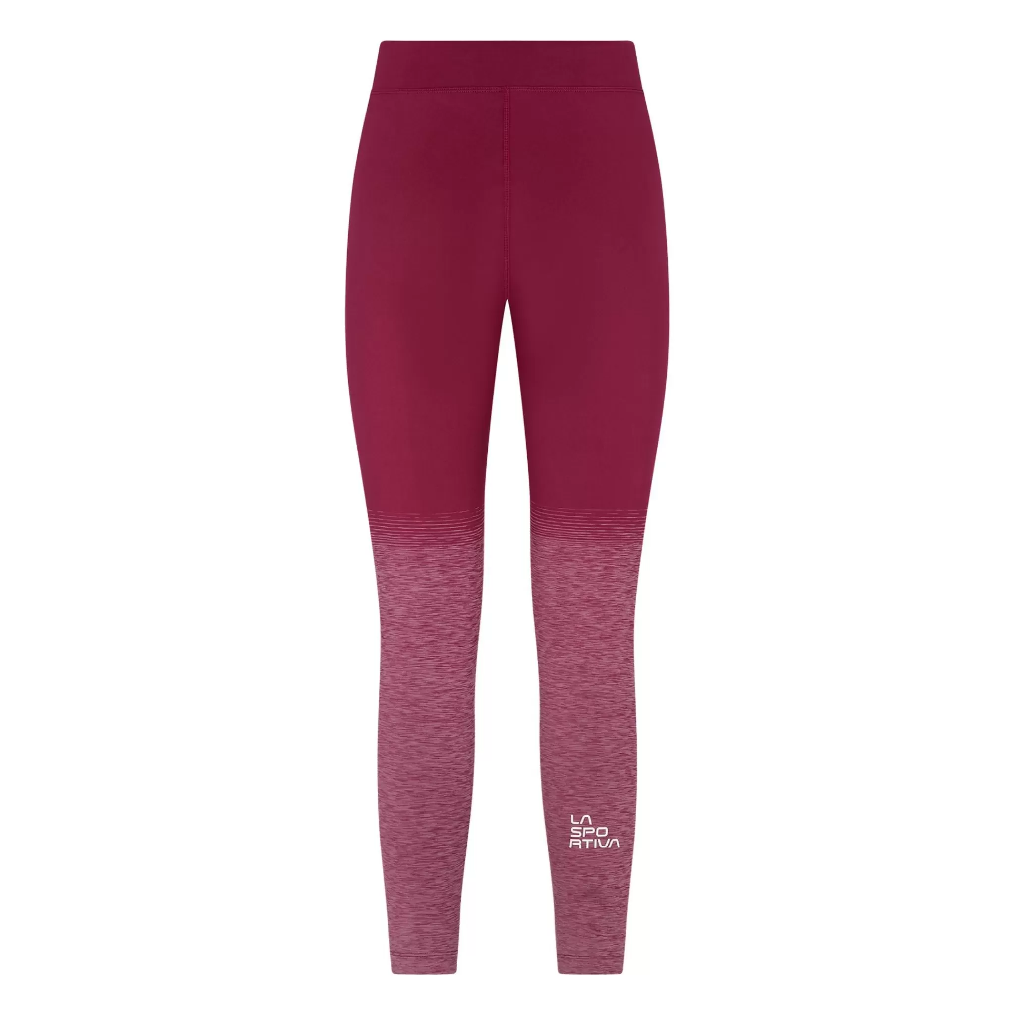 Best Sale lasportiva Patcha Leggings, Klatretights Dame