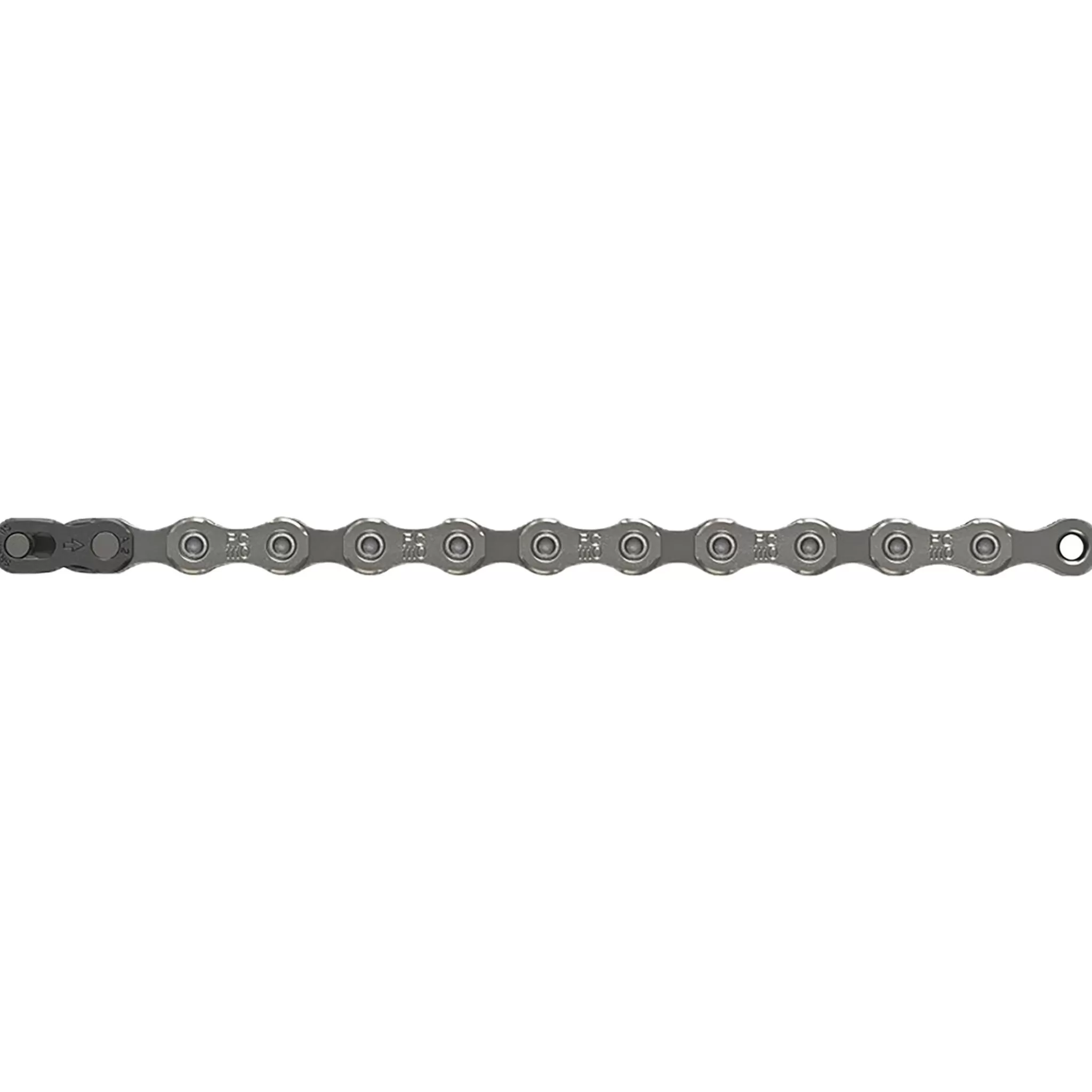 Sale SRAM Pc-1110 Solid Pin, Chrome Hardened 11S, Sykkelkjede