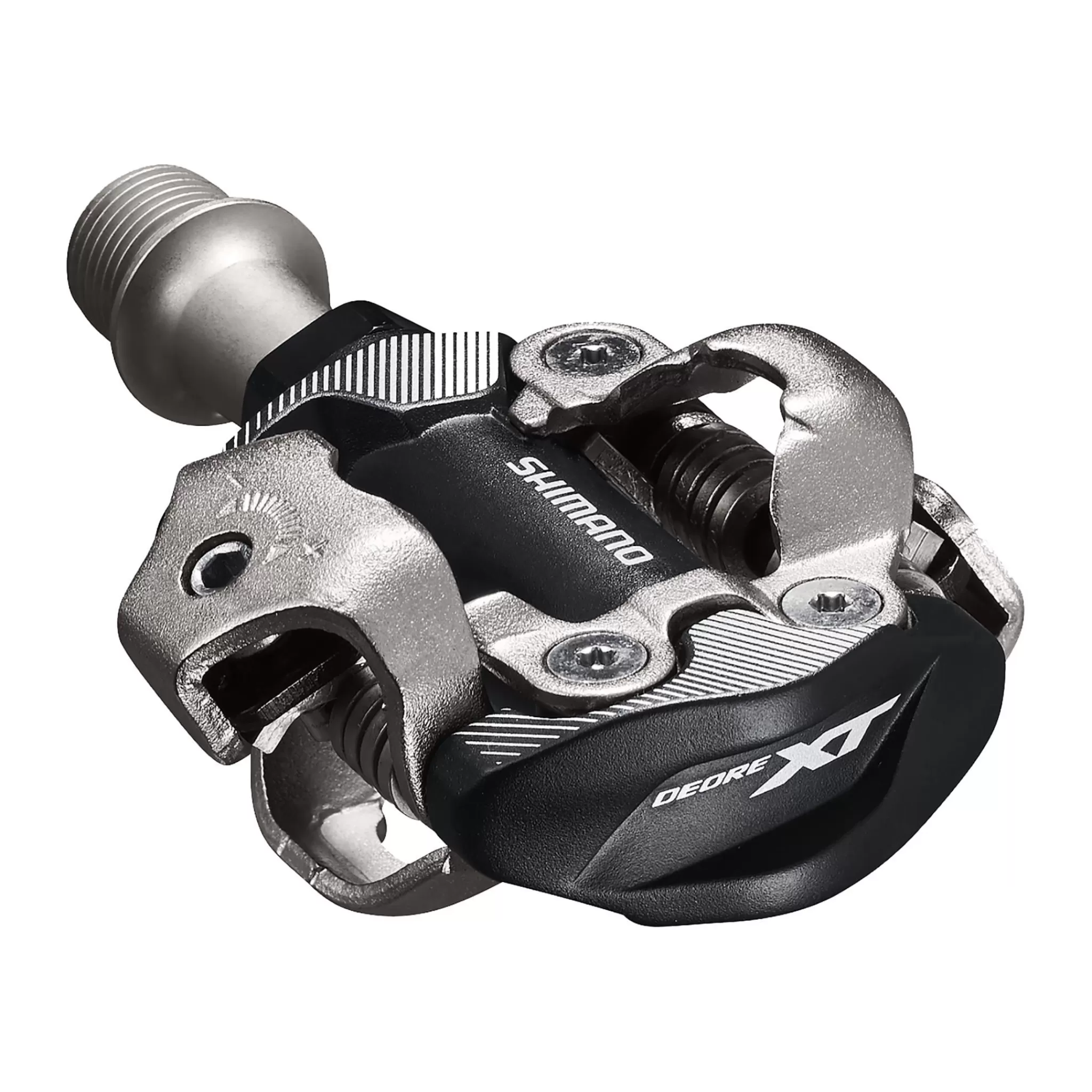 Cheap shimano Pedal Deore Xt Pd-M8100 Spd, Terrengpedaler