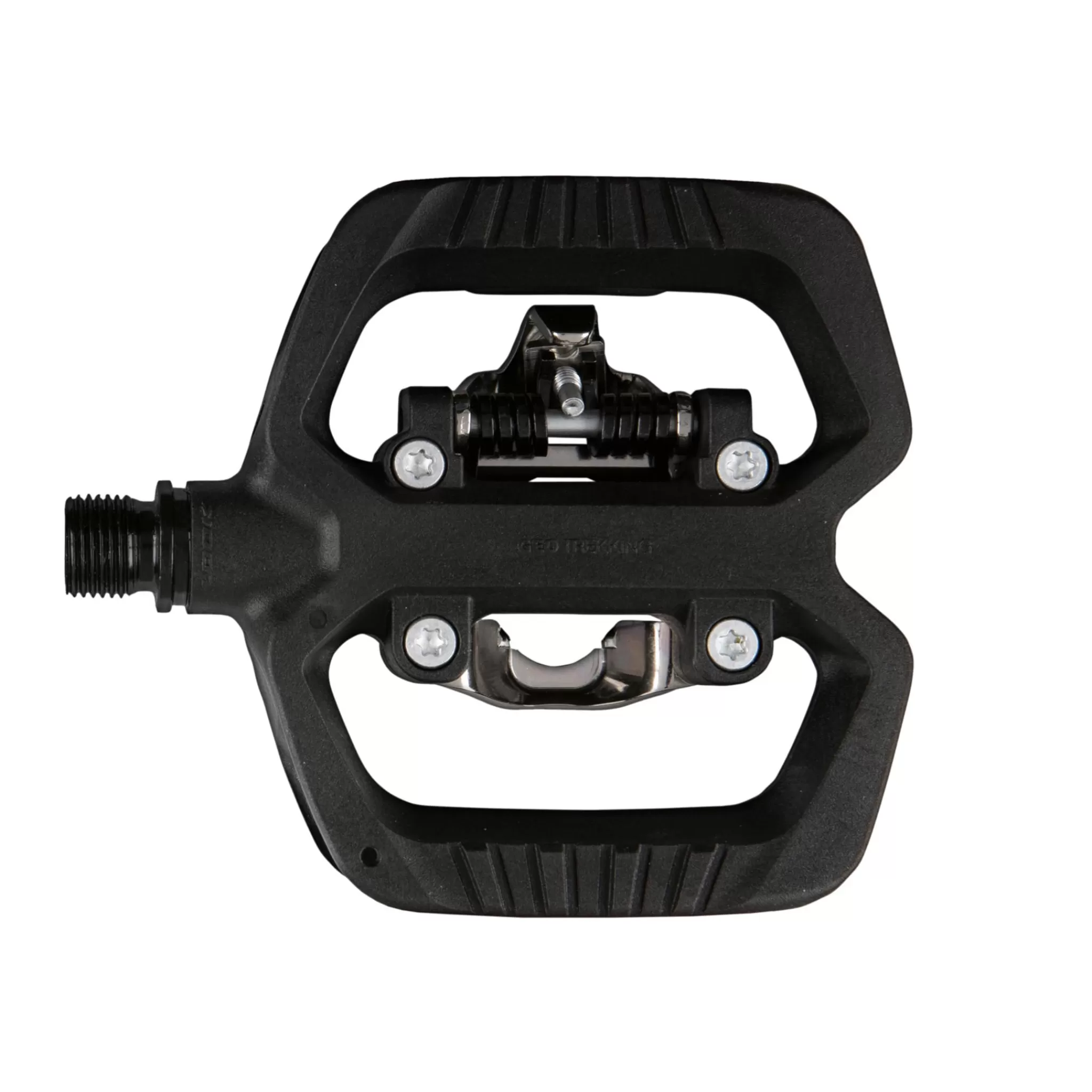 Store look Pedal Geo Trekking