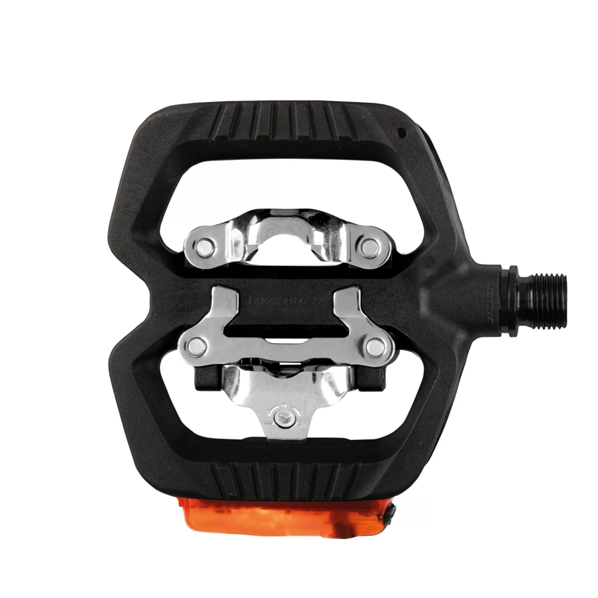 Best look Pedal Geo Trekking Vision