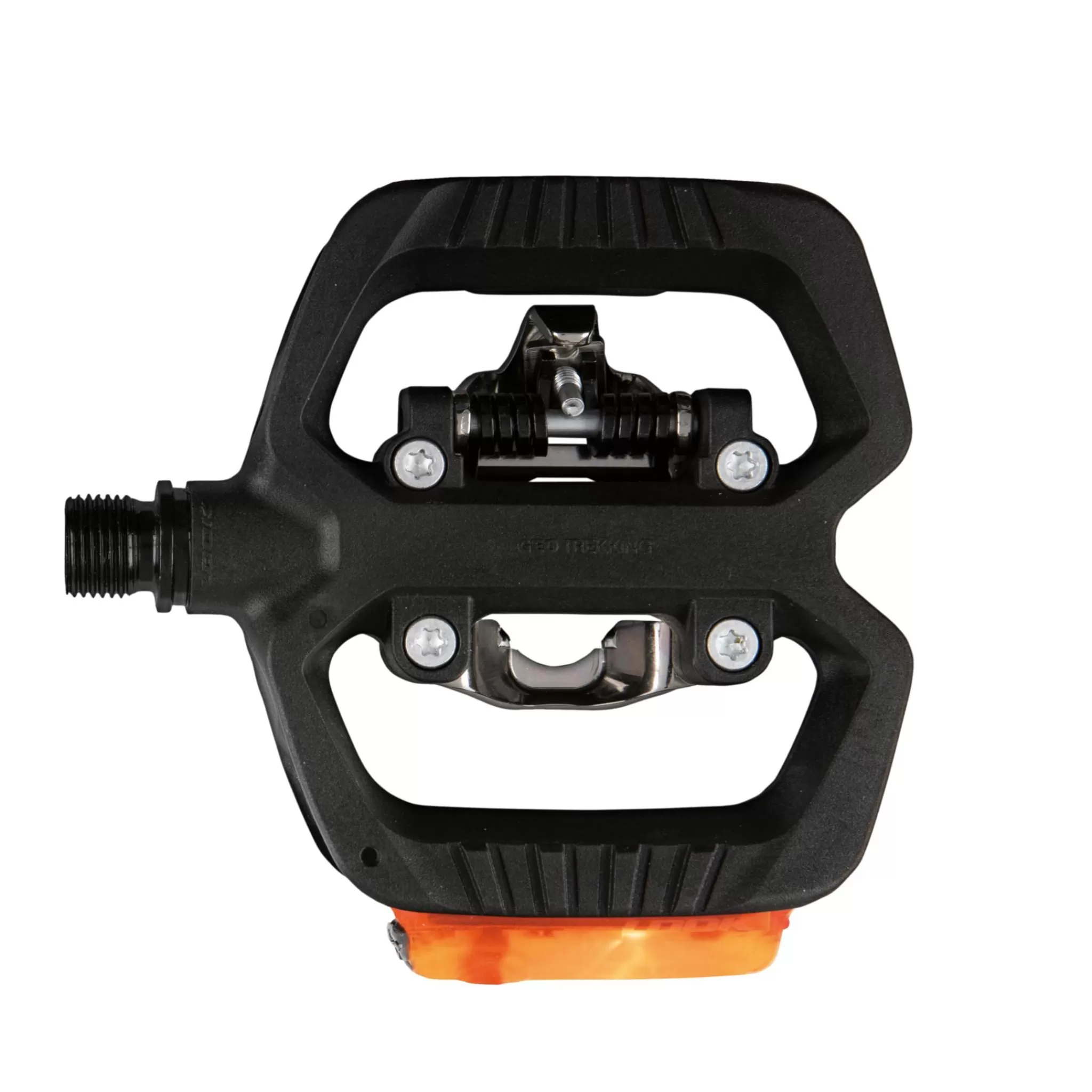 Best look Pedal Geo Trekking Vision
