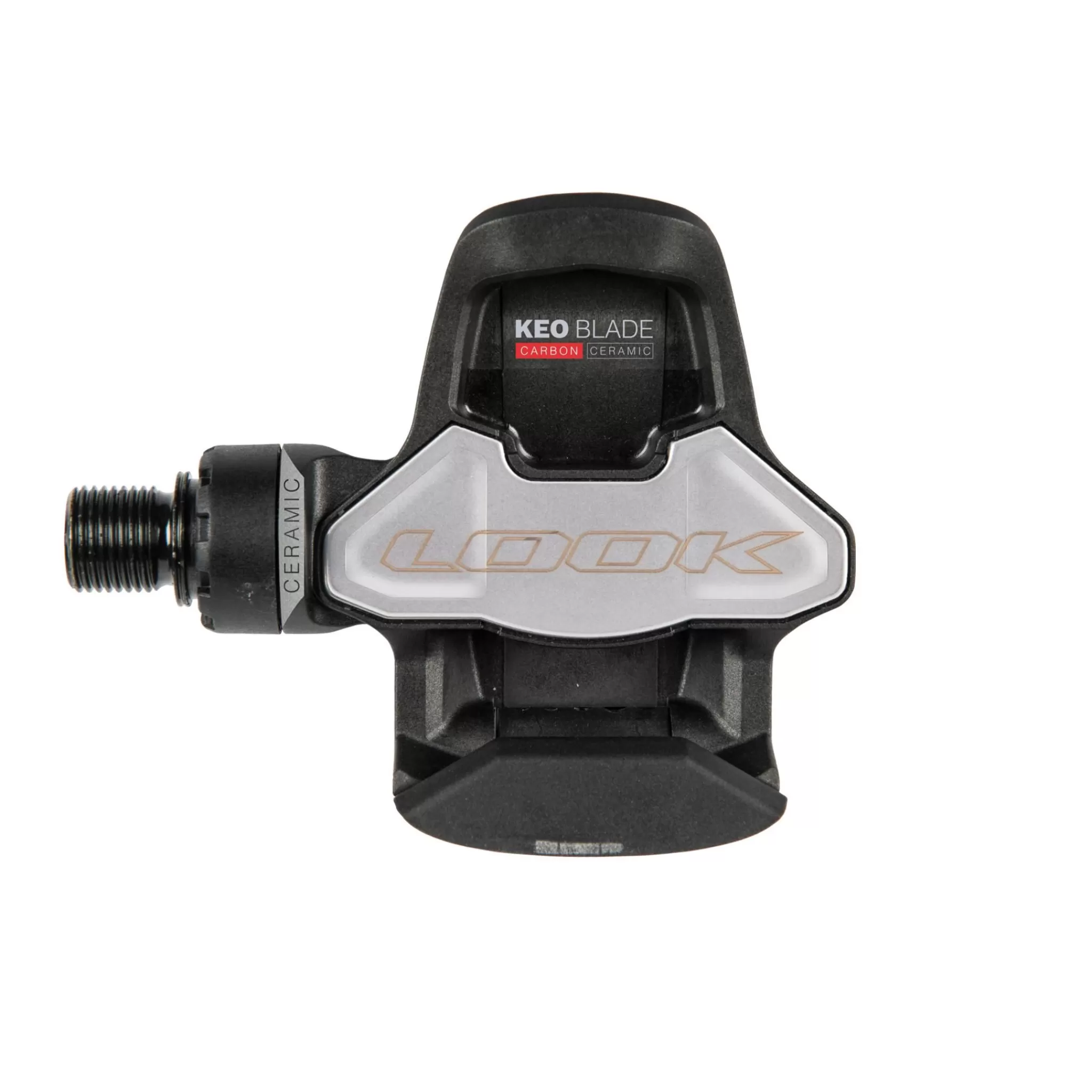 Cheap look Pedal Keo Blade Carbon Ceramic 12