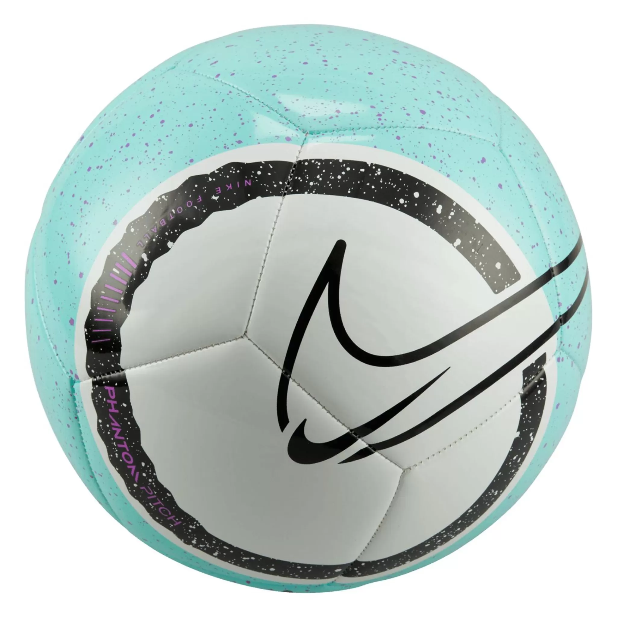 Sale nike Phantom / Q4 23, Fotball