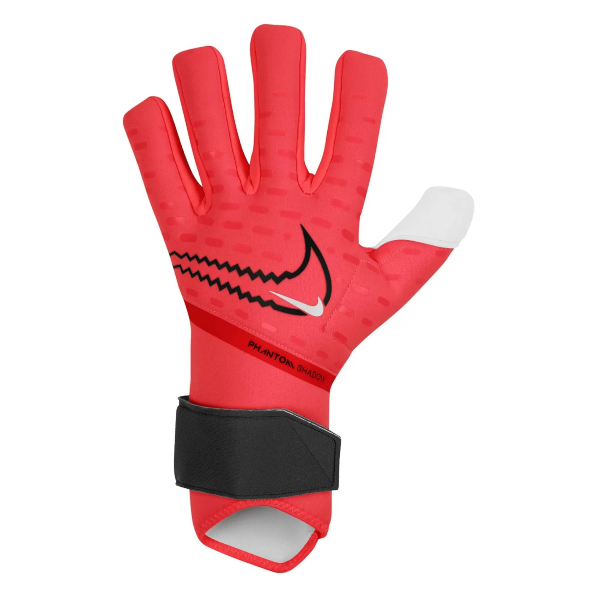 Fashion nike Phantom Shadow, Keeperhansker, Fotball