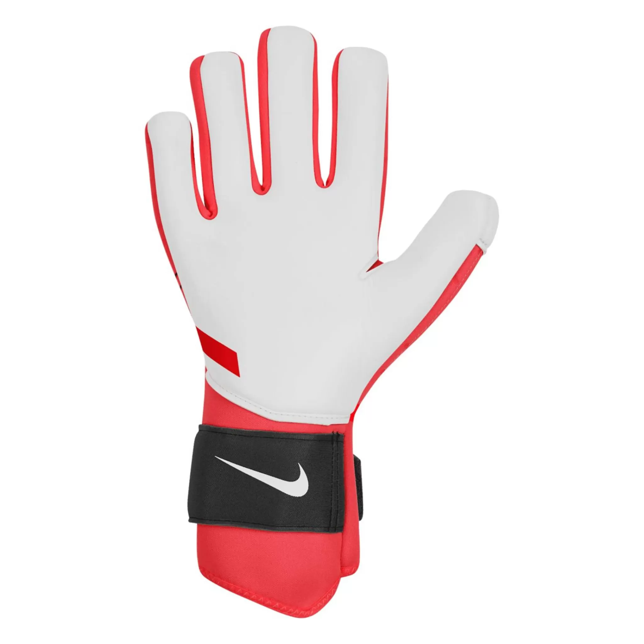 Fashion nike Phantom Shadow, Keeperhansker, Fotball