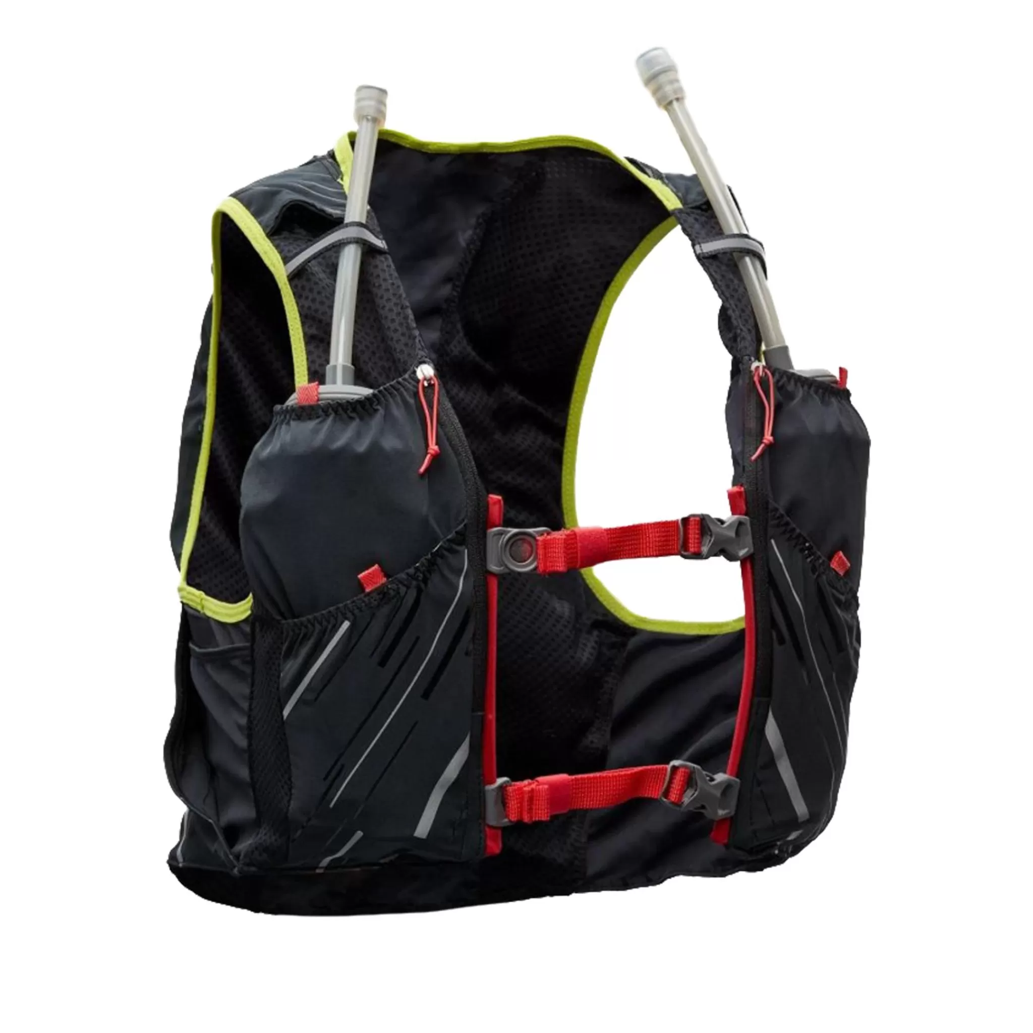 Cheap nathan Pinnacle Series Vapor 4L, Drikkevest