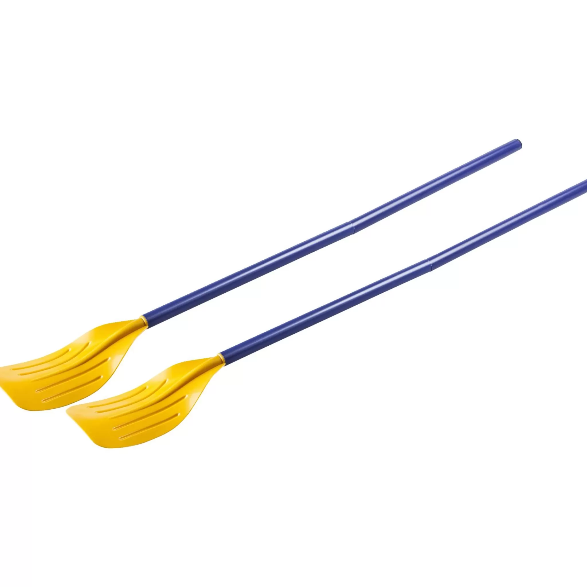 Online JILONG Plastic Three Section Oars, Arer