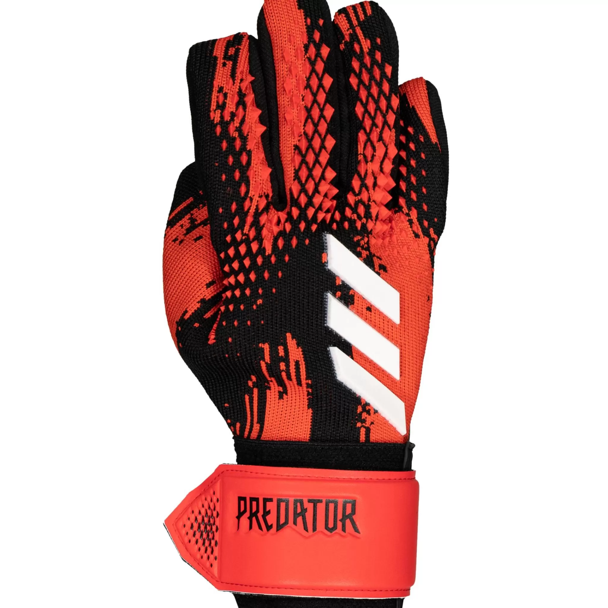 New adidas Predator 20 League Gloves Sr