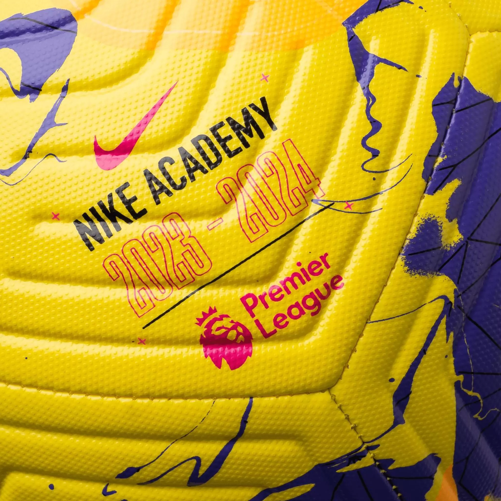 Cheap nike Premier League Academy / Q4 23, Fotball