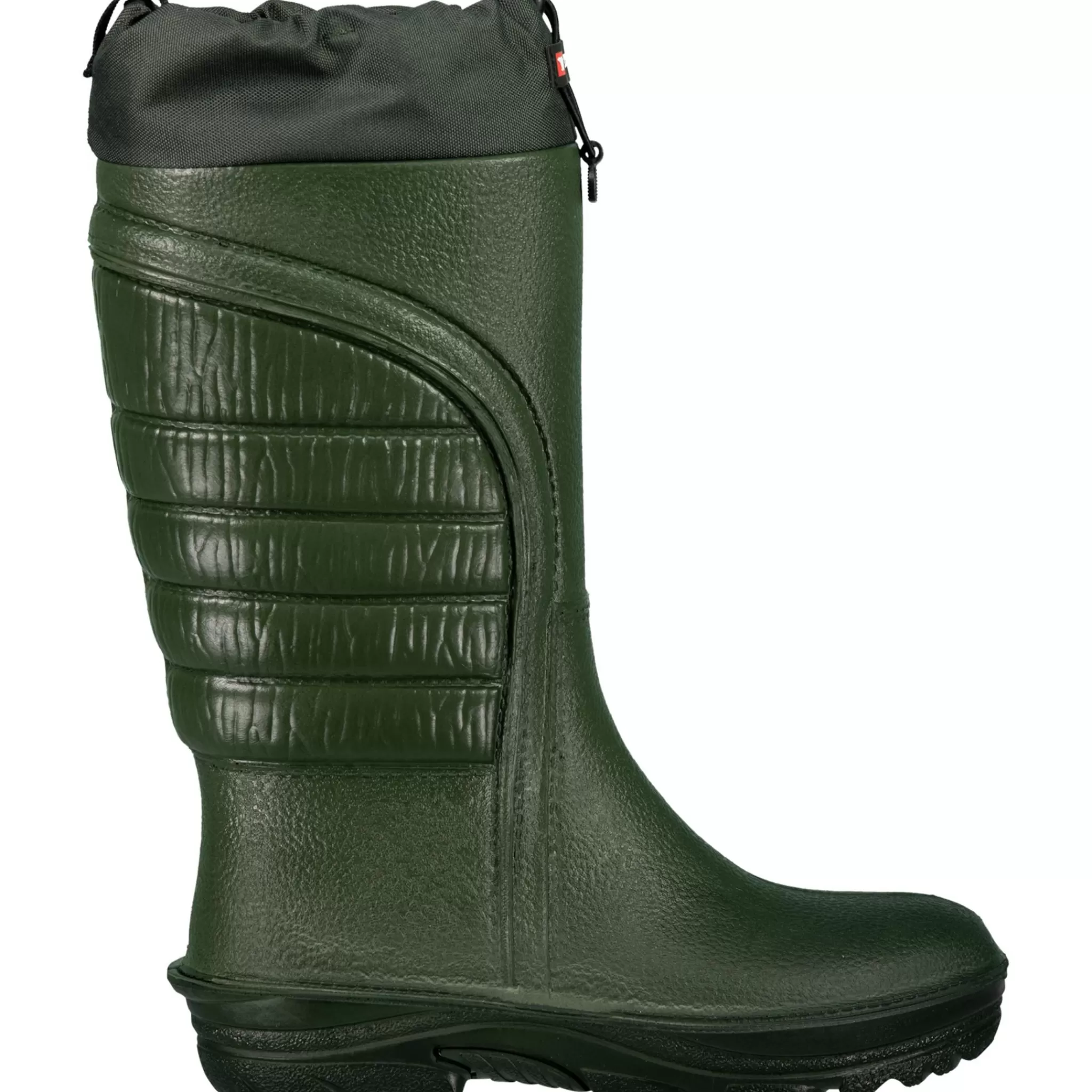Discount Polyver Premium Boot. Vinterstovel Unisex -50 °C