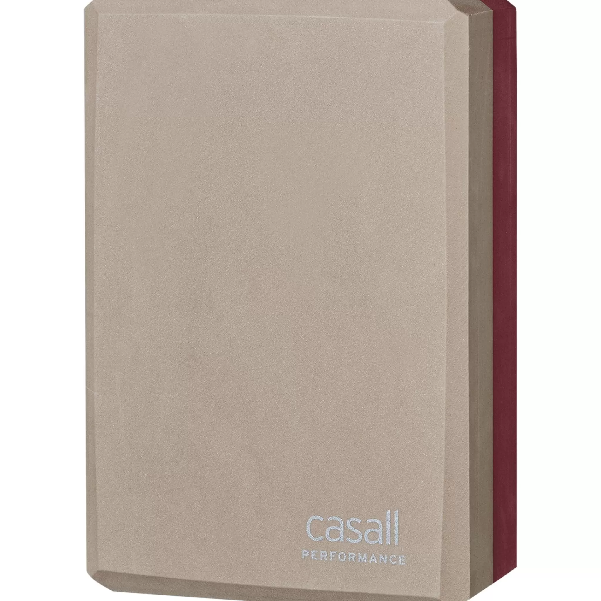 Flash Sale casall Prf Yoga Block, Yogablokk